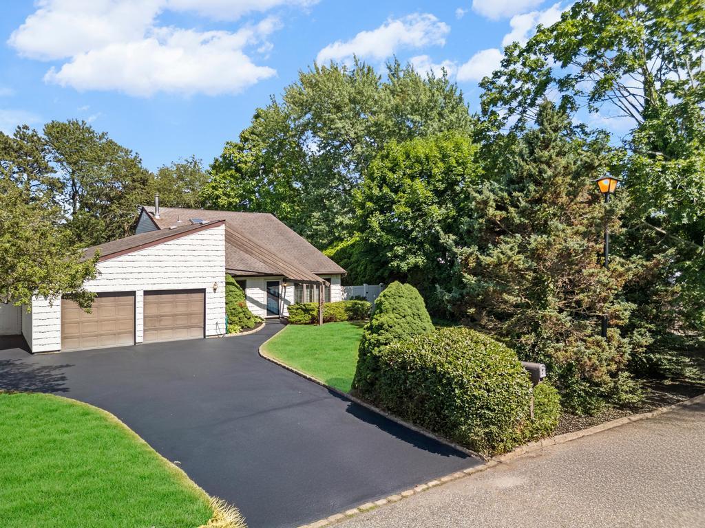 Single Family Nantucket  Suffolk County, NY 11763, MLS-881668-3
