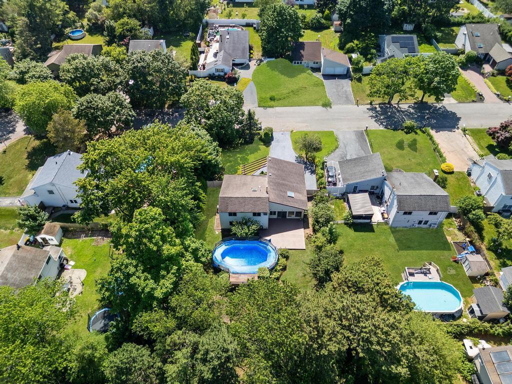 Single Family Nantucket  Suffolk County, NY 11763, MLS-881668-30