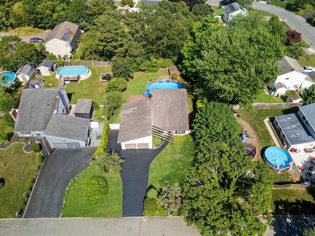 Single Family Nantucket  Suffolk County, NY 11763, MLS-881668-31