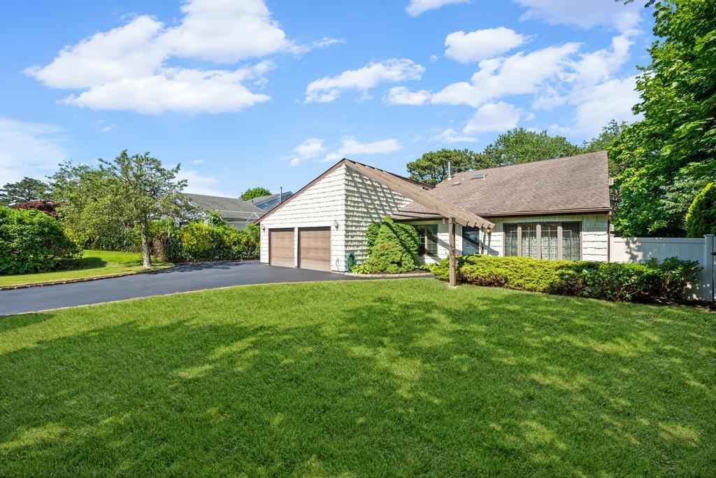 Single Family Nantucket  Suffolk County, NY 11763, MLS-881668-33