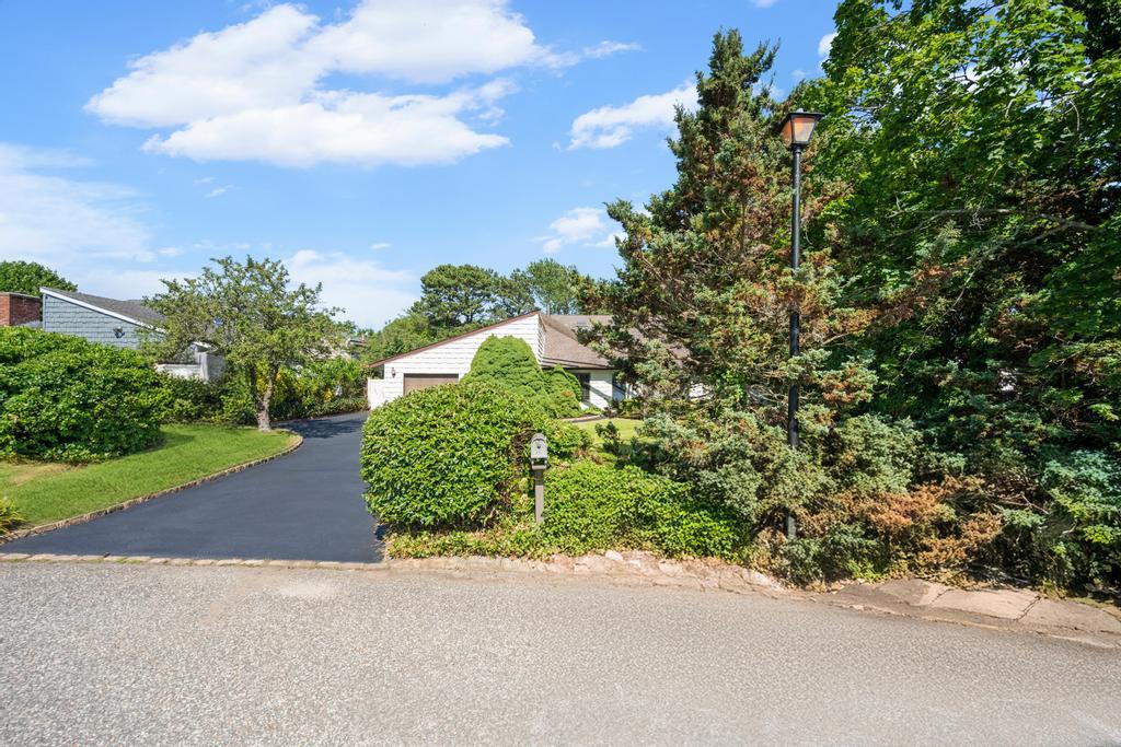Single Family Nantucket  Suffolk County, NY 11763, MLS-881668-34