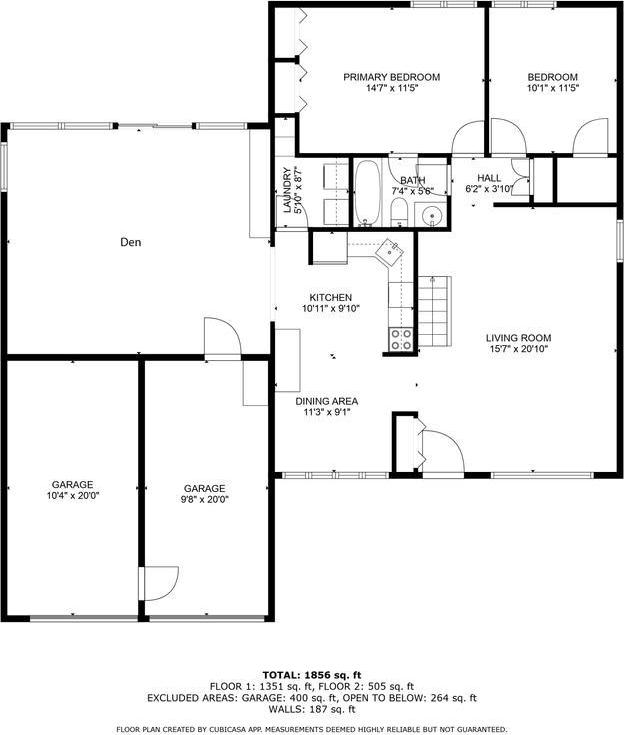 Single Family Nantucket  Suffolk County, NY 11763, MLS-881668-35