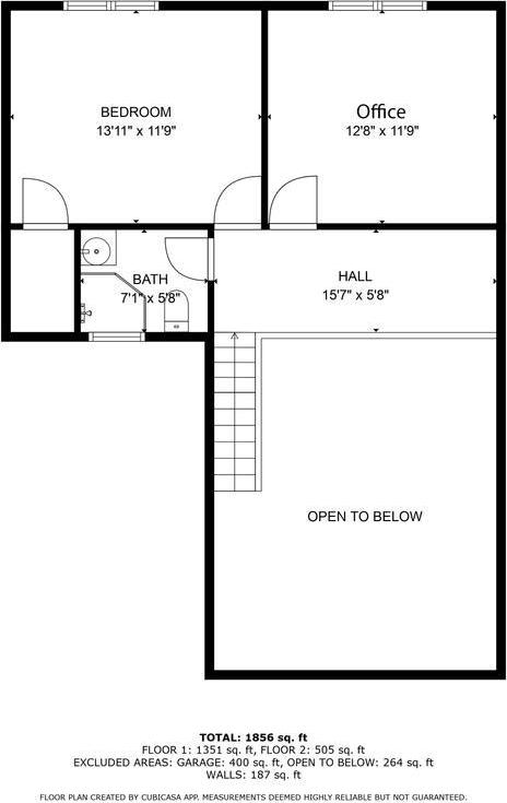 Single Family Nantucket  Suffolk County, NY 11763, MLS-881668-36