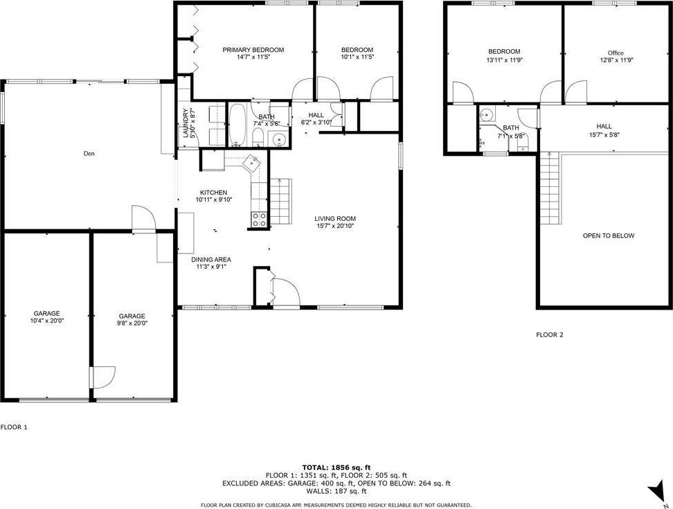 Single Family Nantucket  Suffolk County, NY 11763, MLS-881668-37