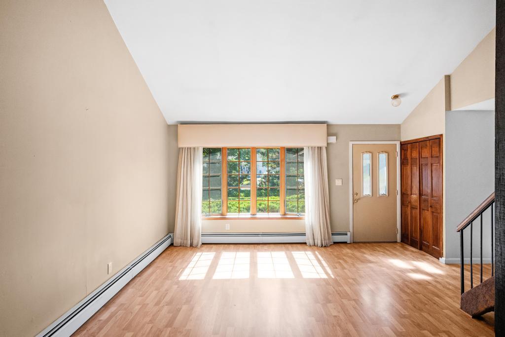 Single Family Nantucket  Suffolk County, NY 11763, MLS-881668-4