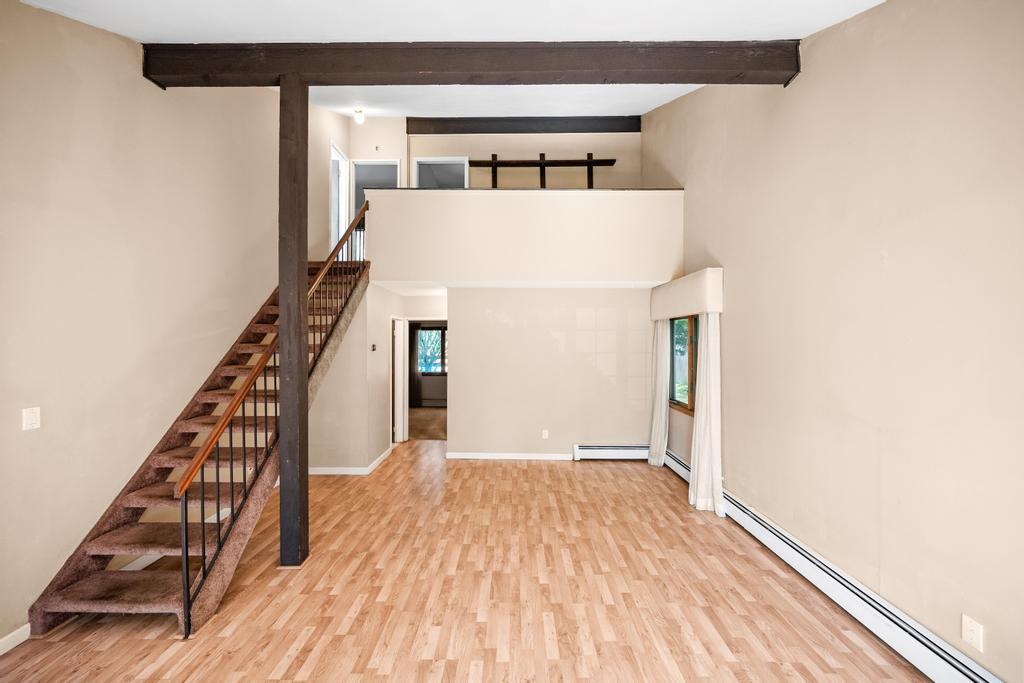 Single Family Nantucket  Suffolk County, NY 11763, MLS-881668-5