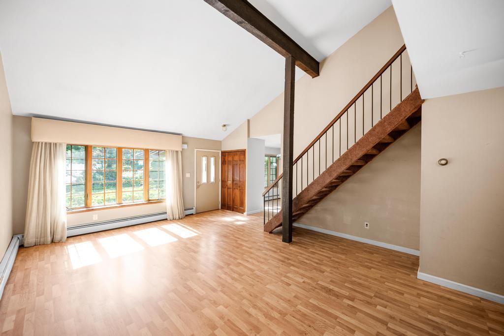 Single Family Nantucket  Suffolk County, NY 11763, MLS-881668-6