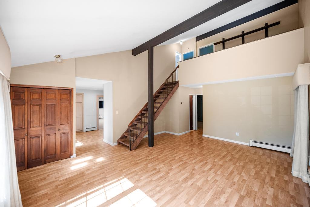 Single Family Nantucket  Suffolk County, NY 11763, MLS-881668-7