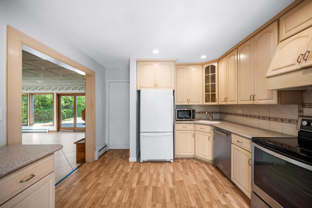 Single Family Nantucket  Suffolk County, NY 11763, MLS-881668-8