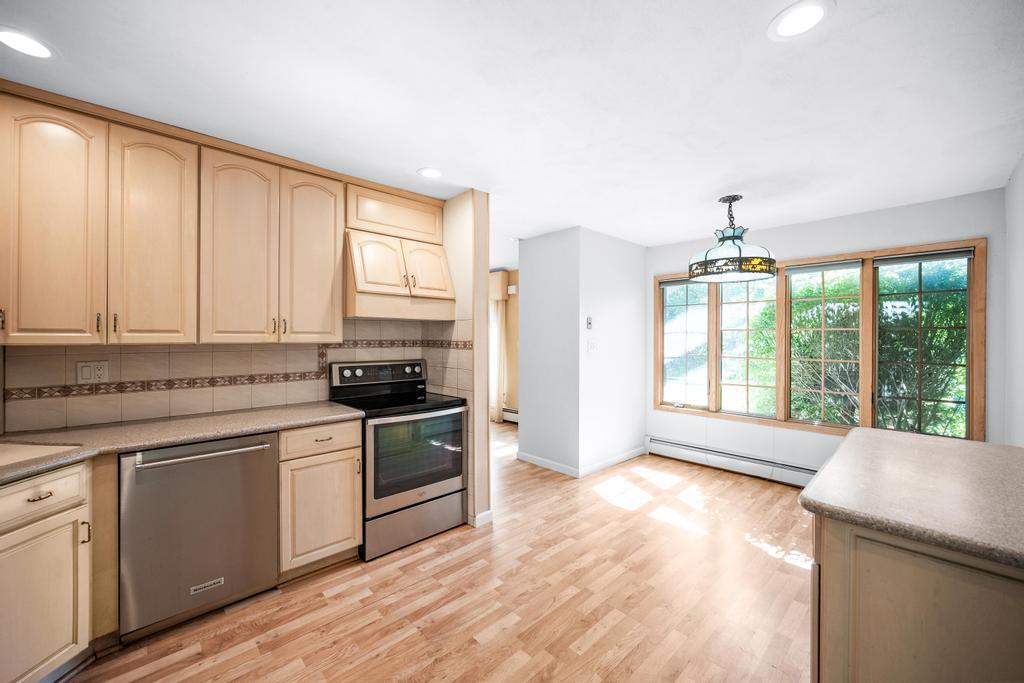 Single Family Nantucket  Suffolk County, NY 11763, MLS-881668-9