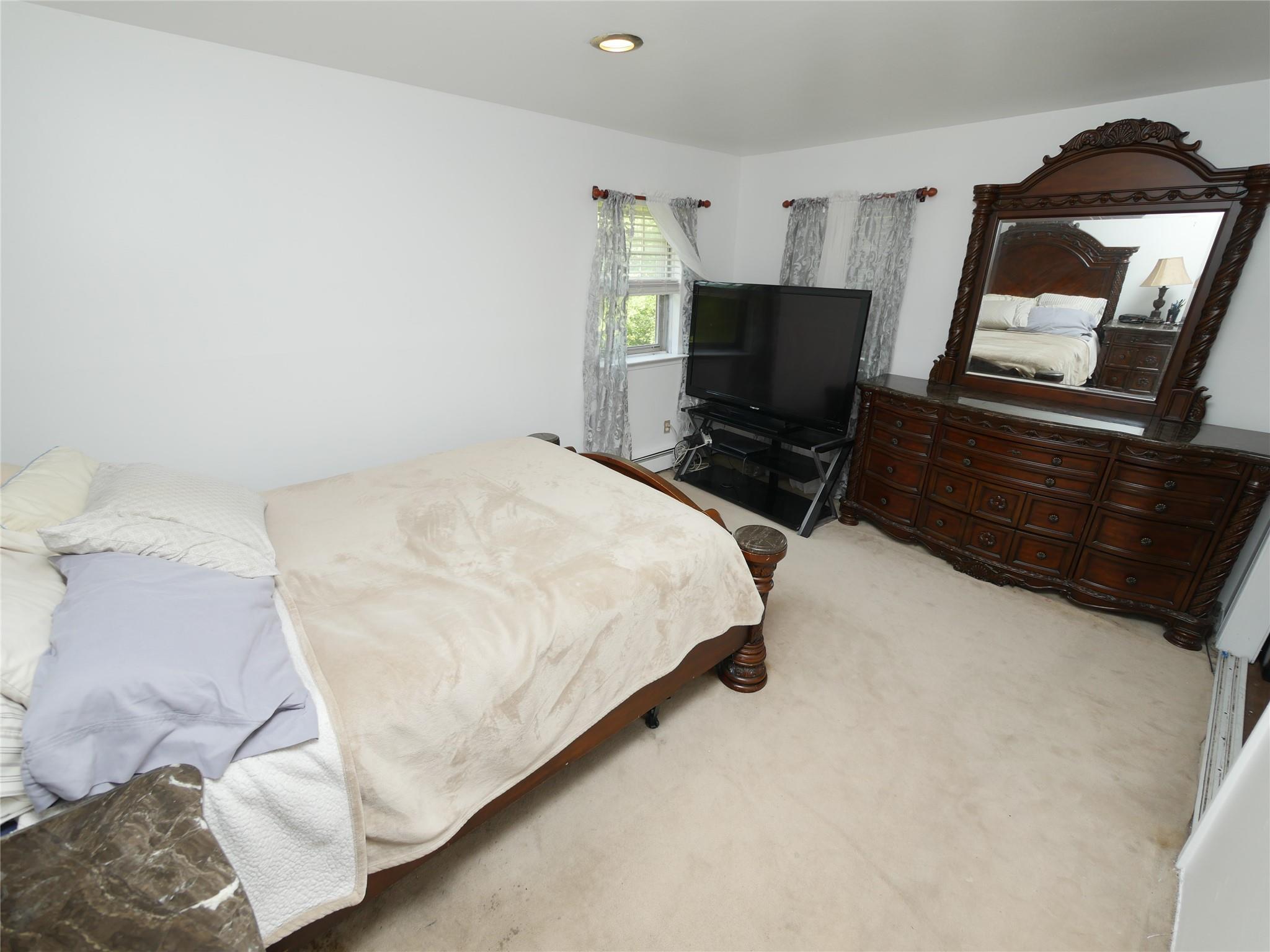 Single Family Wards  Suffolk County, NY 11713, MLS-881679-12