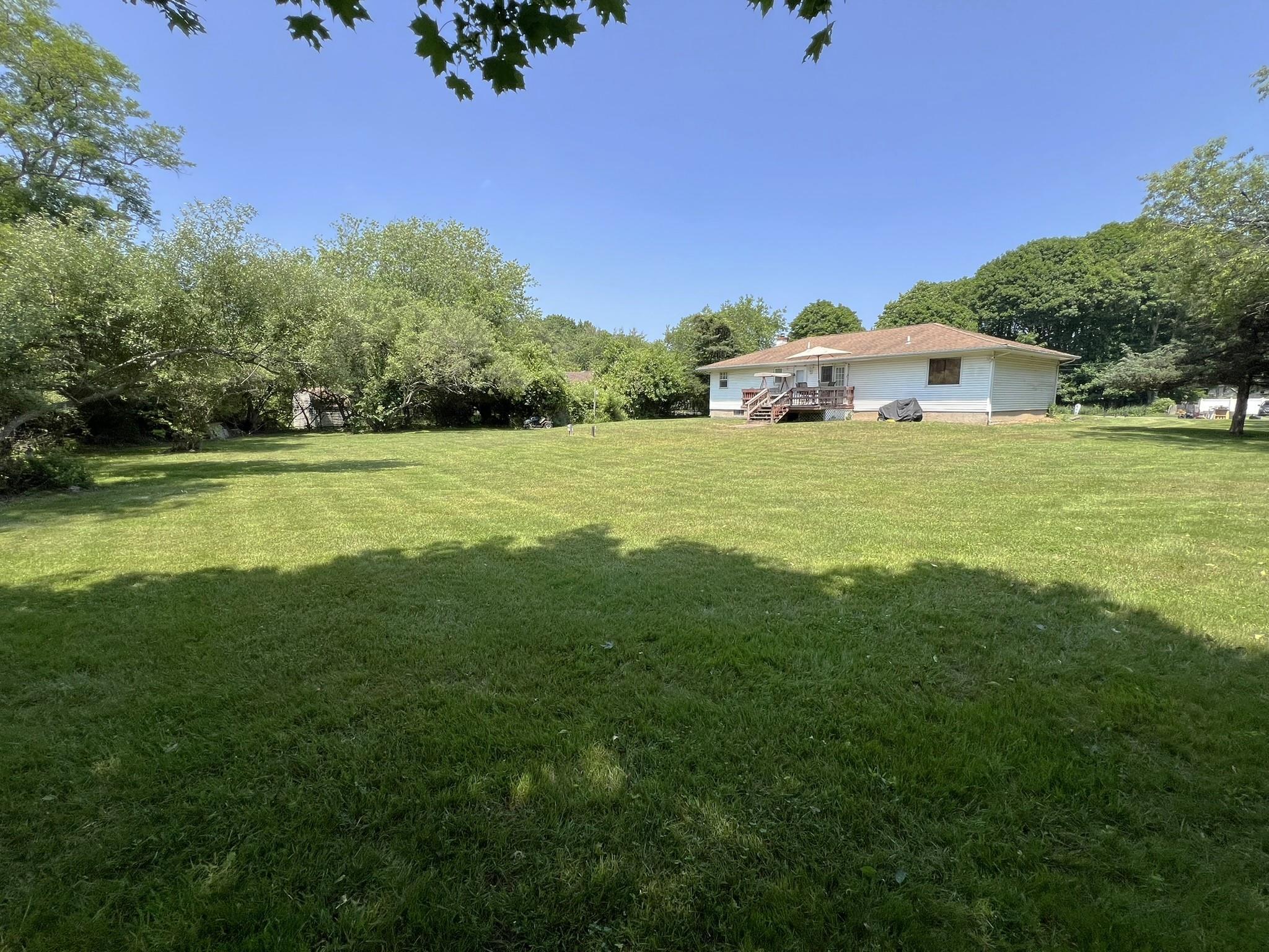 Single Family Wards  Suffolk County, NY 11713, MLS-881679-2