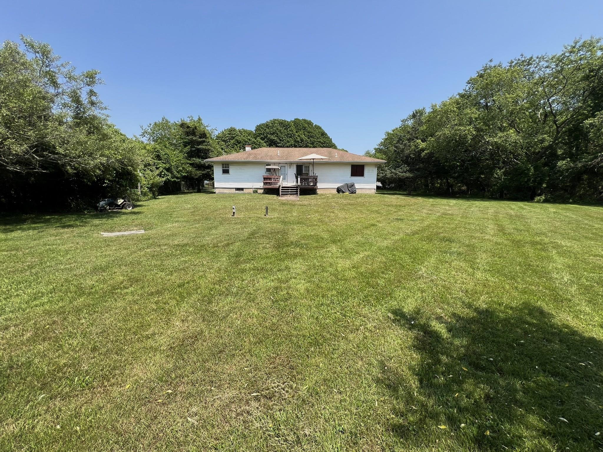 Single Family Wards  Suffolk County, NY 11713, MLS-881679-21