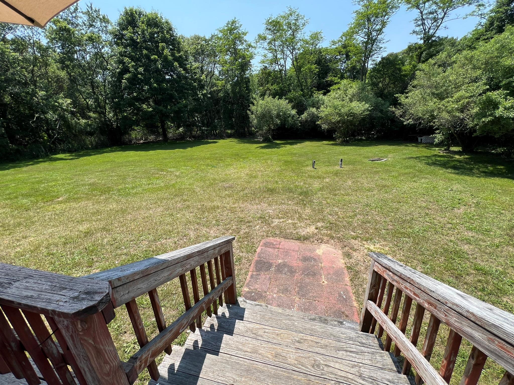 Single Family Wards  Suffolk County, NY 11713, MLS-881679-3