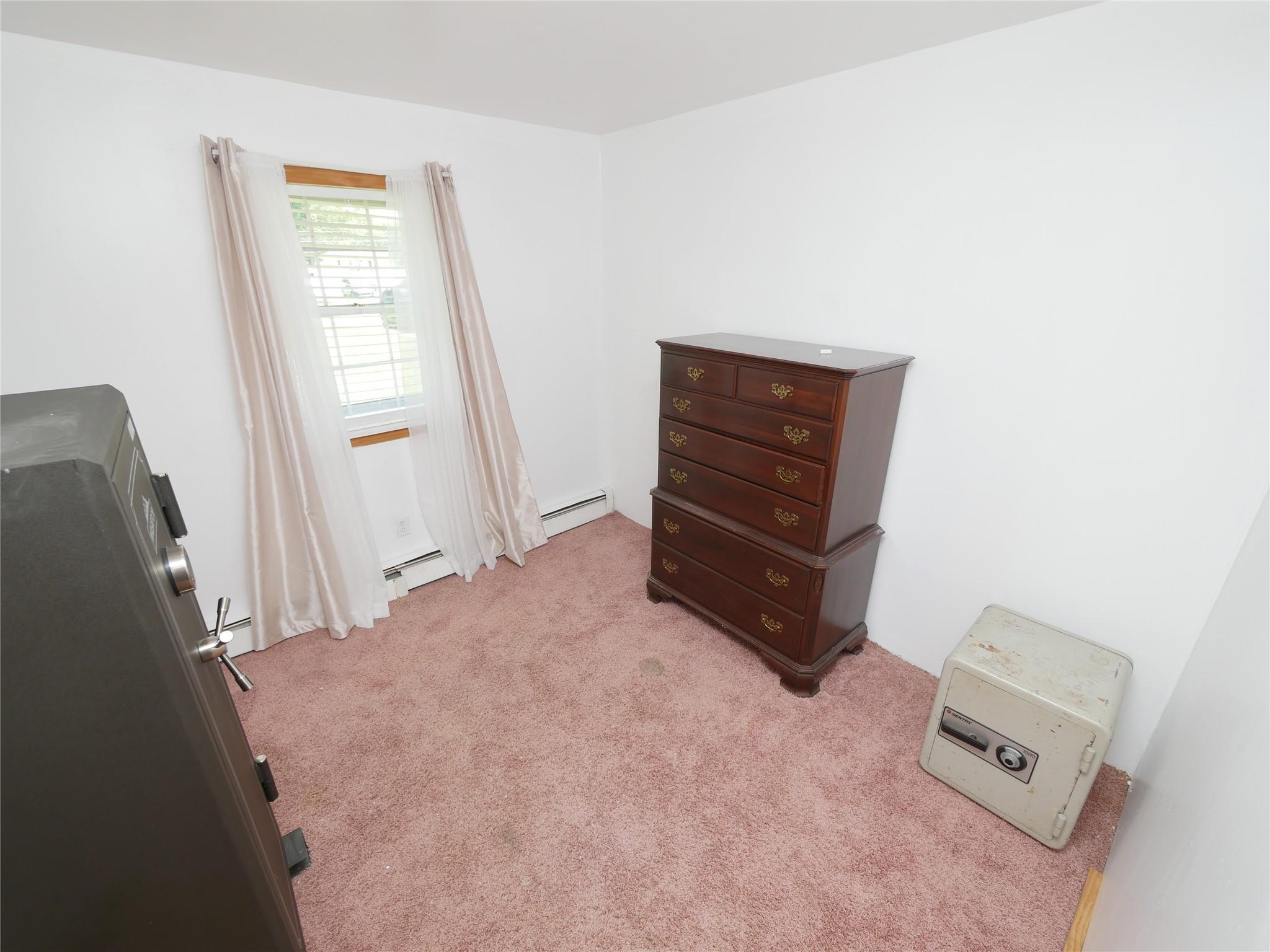 Single Family Wards  Suffolk County, NY 11713, MLS-881679-9