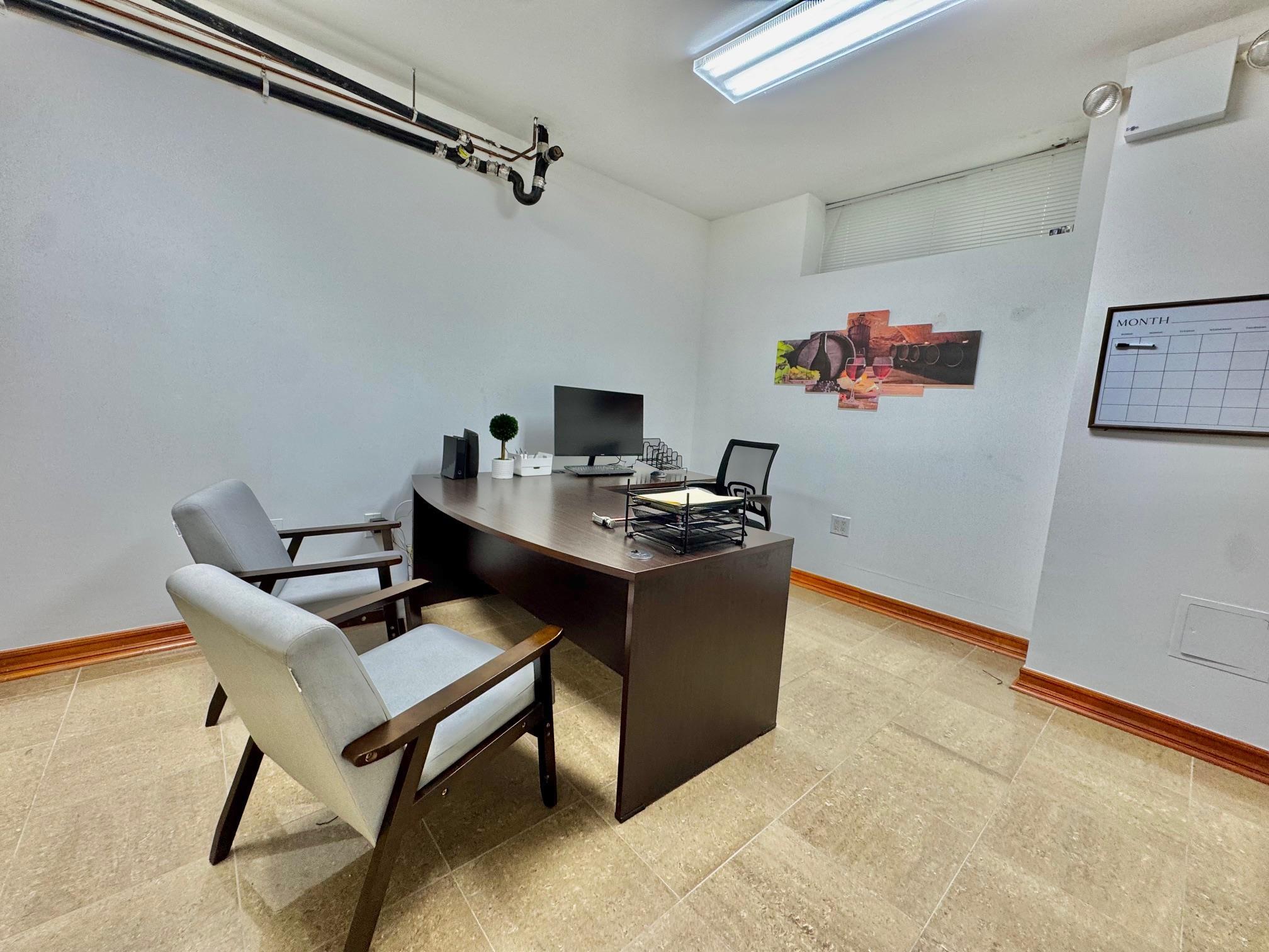 Commercial Sale 97th  Queens, NY 11416, MLS-881682-10
