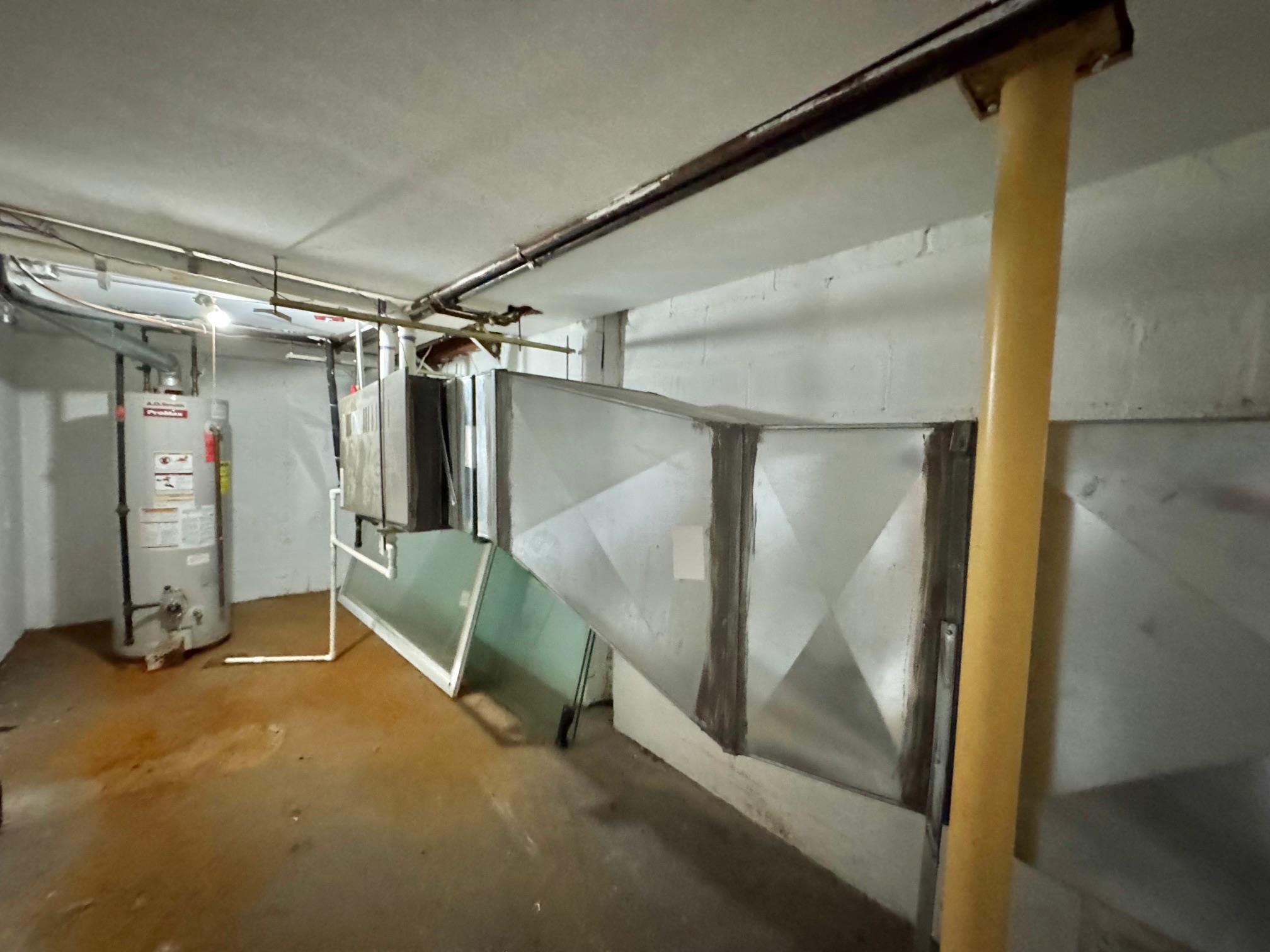Commercial Sale 97th  Queens, NY 11416, MLS-881682-24