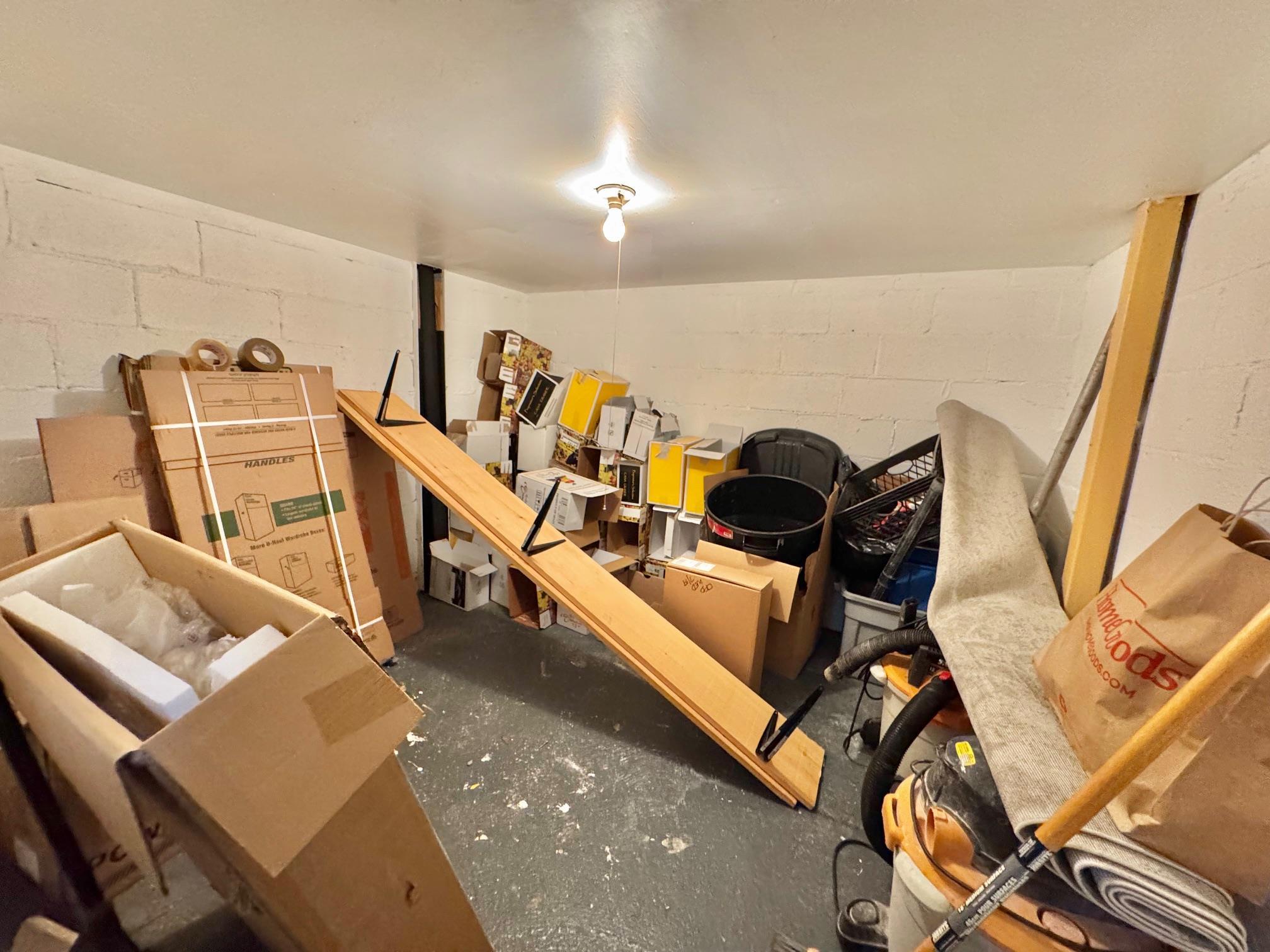 Commercial Sale 97th  Queens, NY 11416, MLS-881682-30
