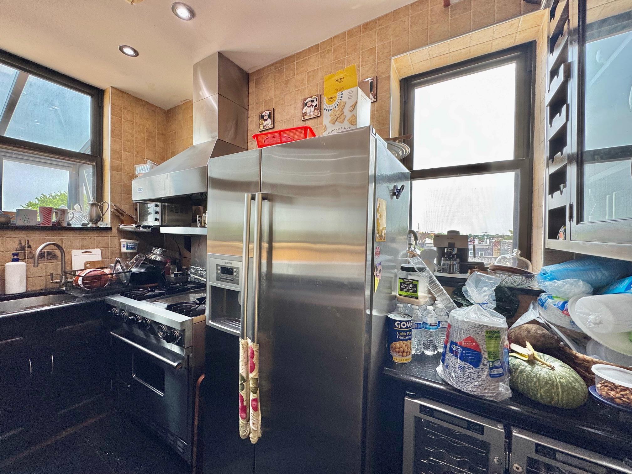 Commercial Sale 97th  Queens, NY 11416, MLS-881682-31