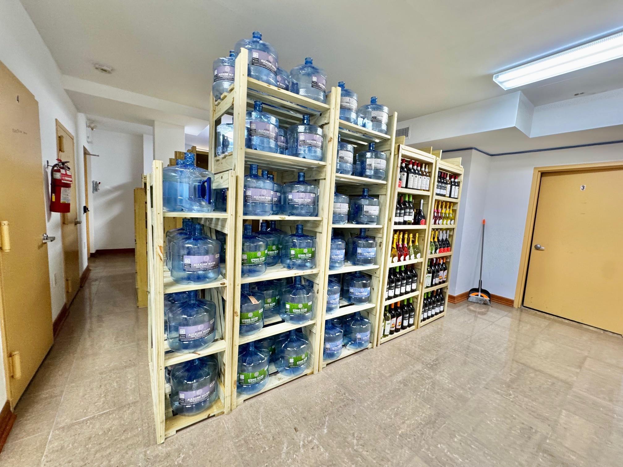 Commercial Sale 97th  Queens, NY 11416, MLS-881682-6