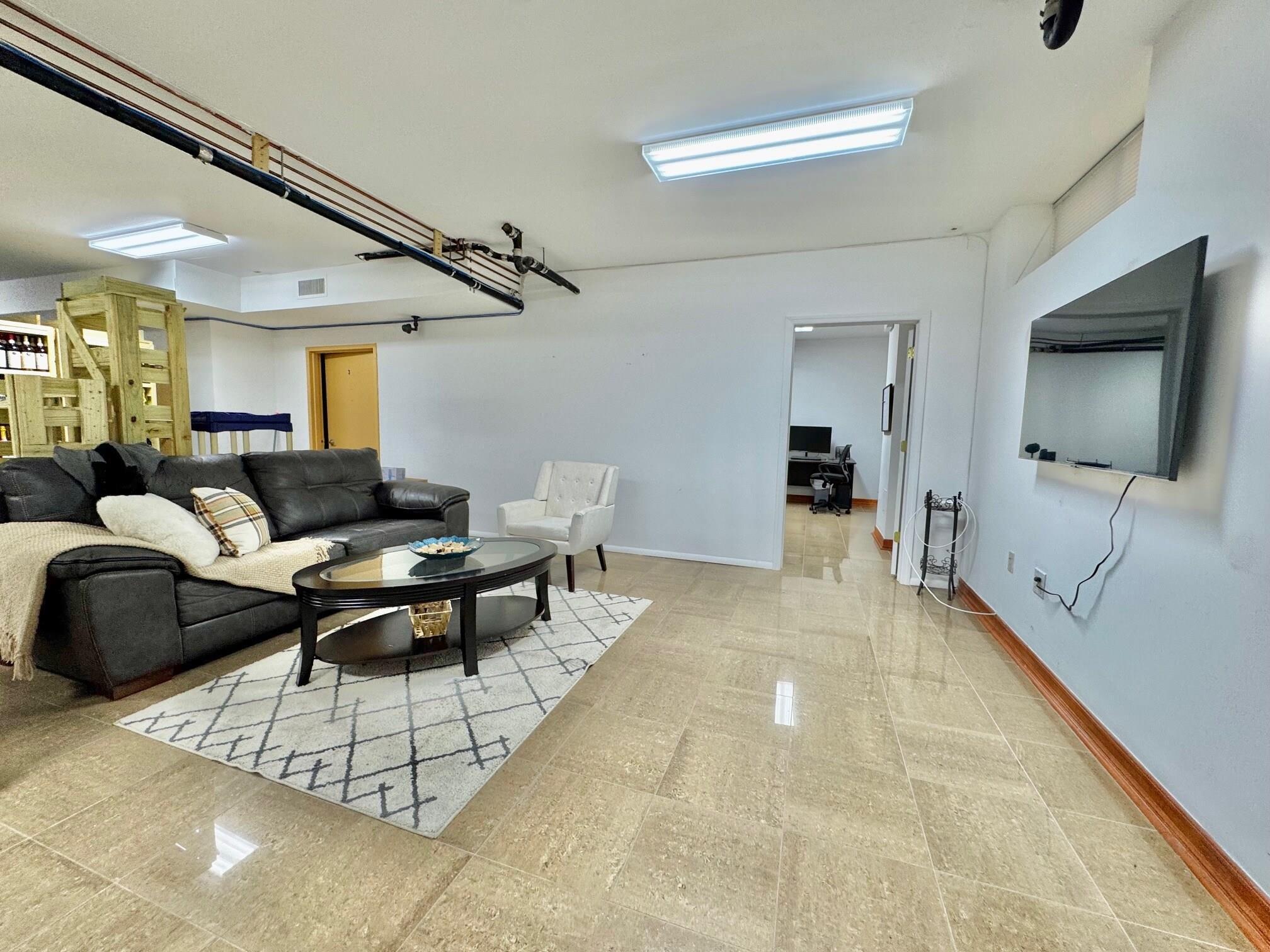 Commercial Sale 97th  Queens, NY 11416, MLS-881682-9