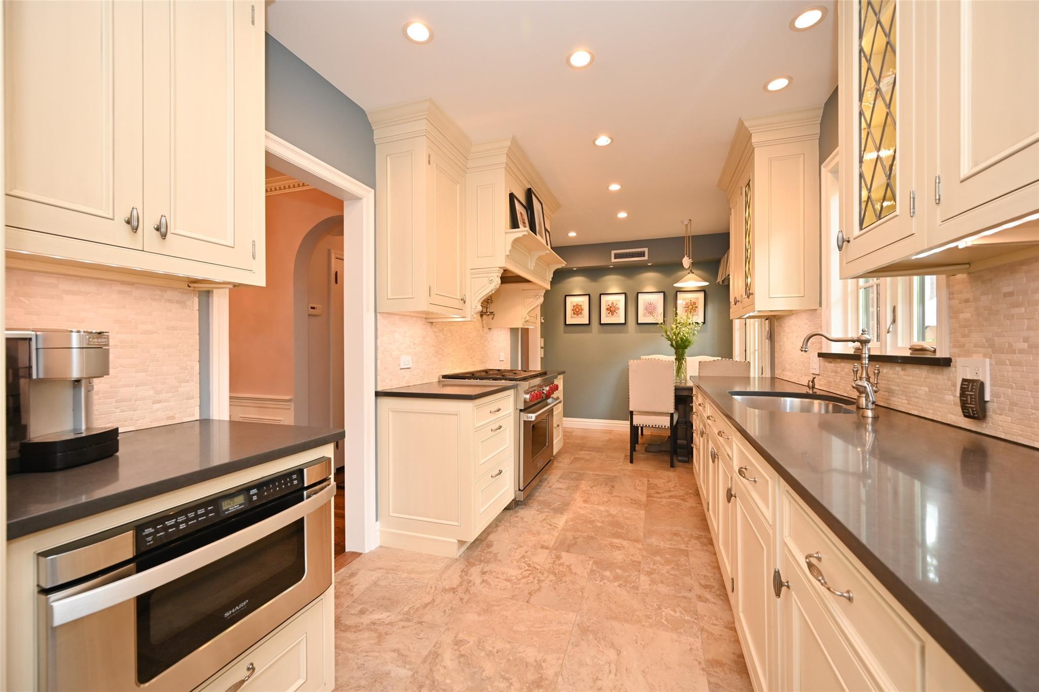 Single Family 222  Queens, NY 11427, MLS-881687-10
