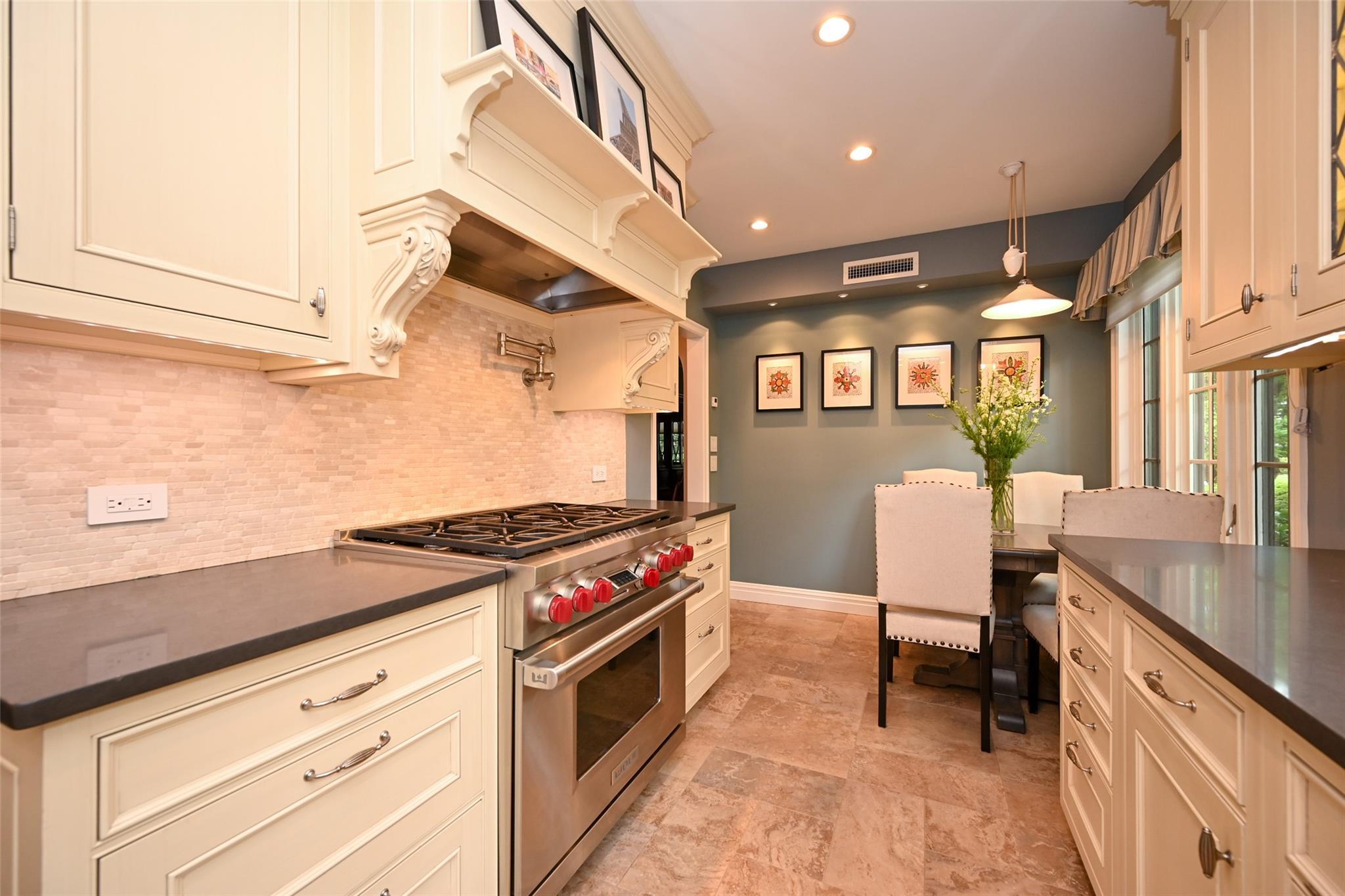 Single Family 222  Queens, NY 11427, MLS-881687-11