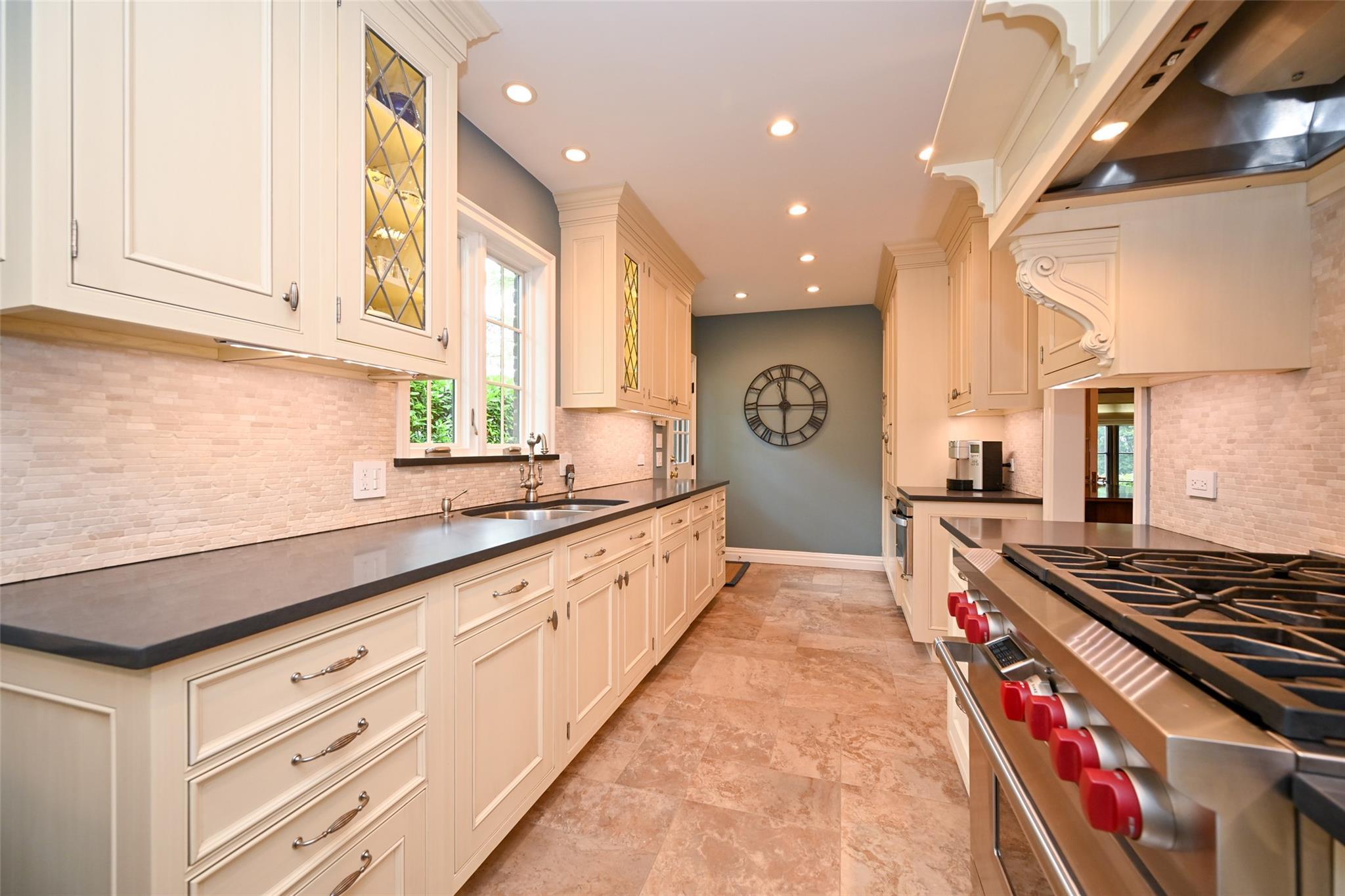 Single Family 222  Queens, NY 11427, MLS-881687-12