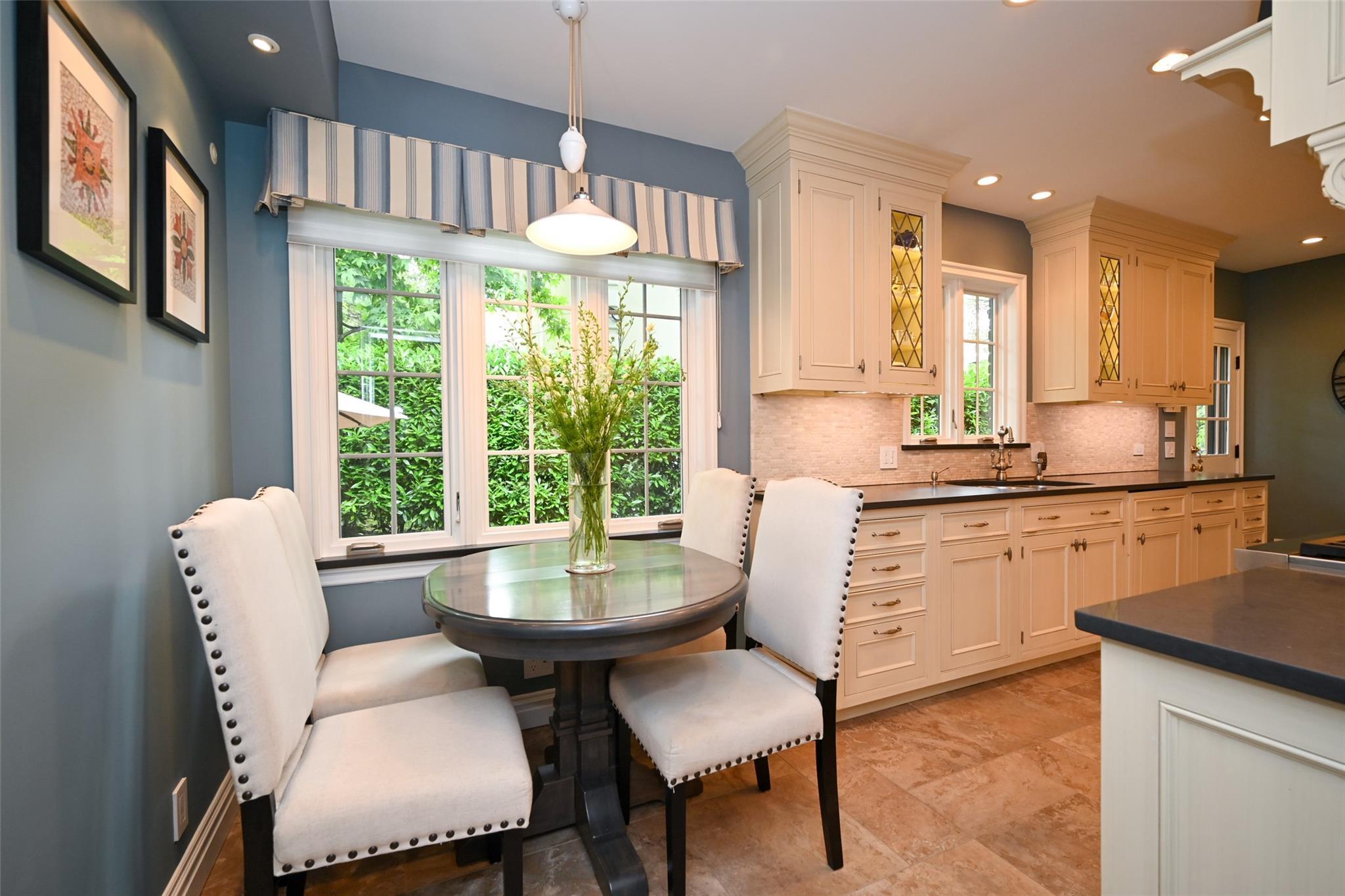 Single Family 222  Queens, NY 11427, MLS-881687-13