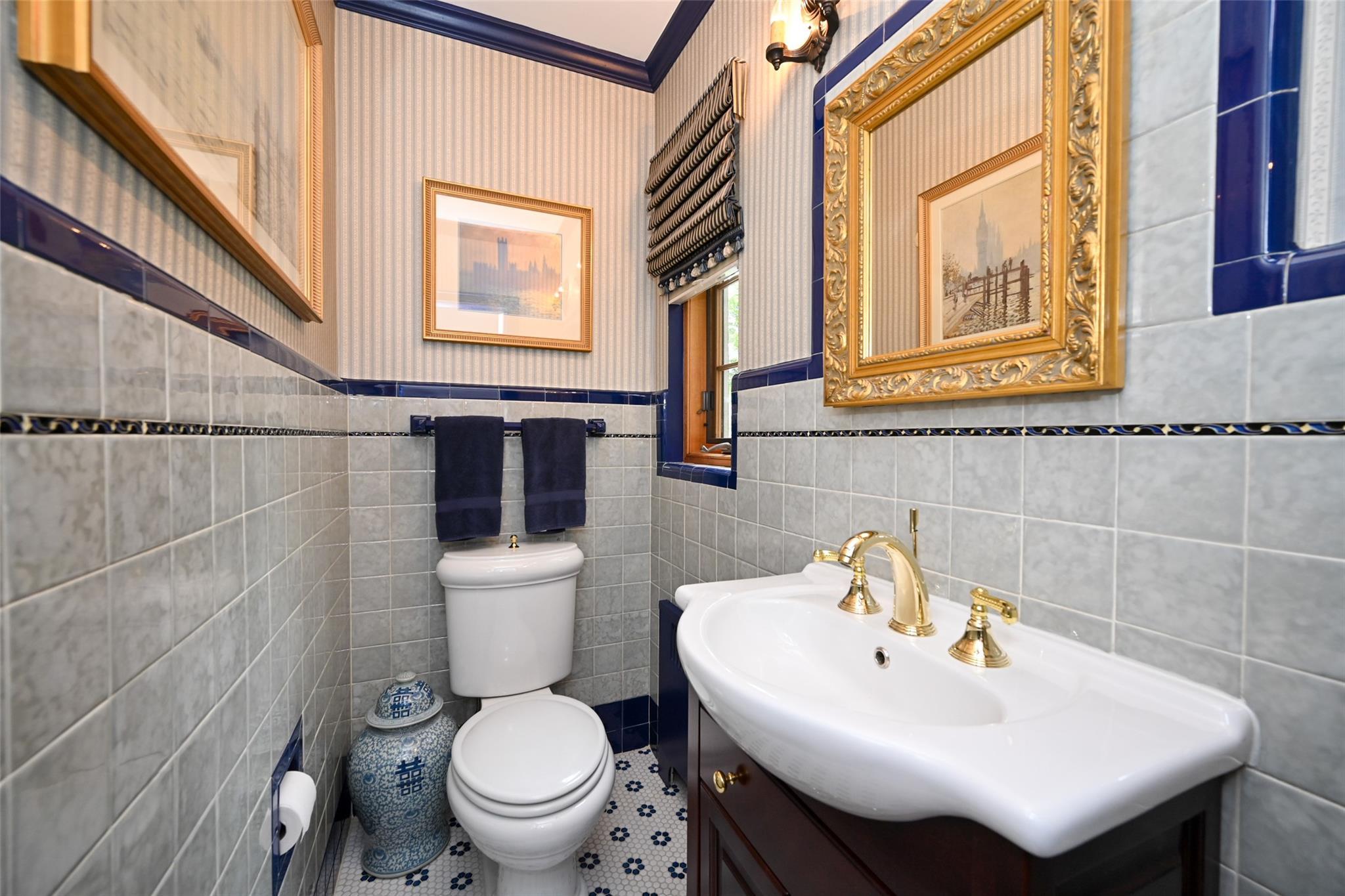 Single Family 222  Queens, NY 11427, MLS-881687-14