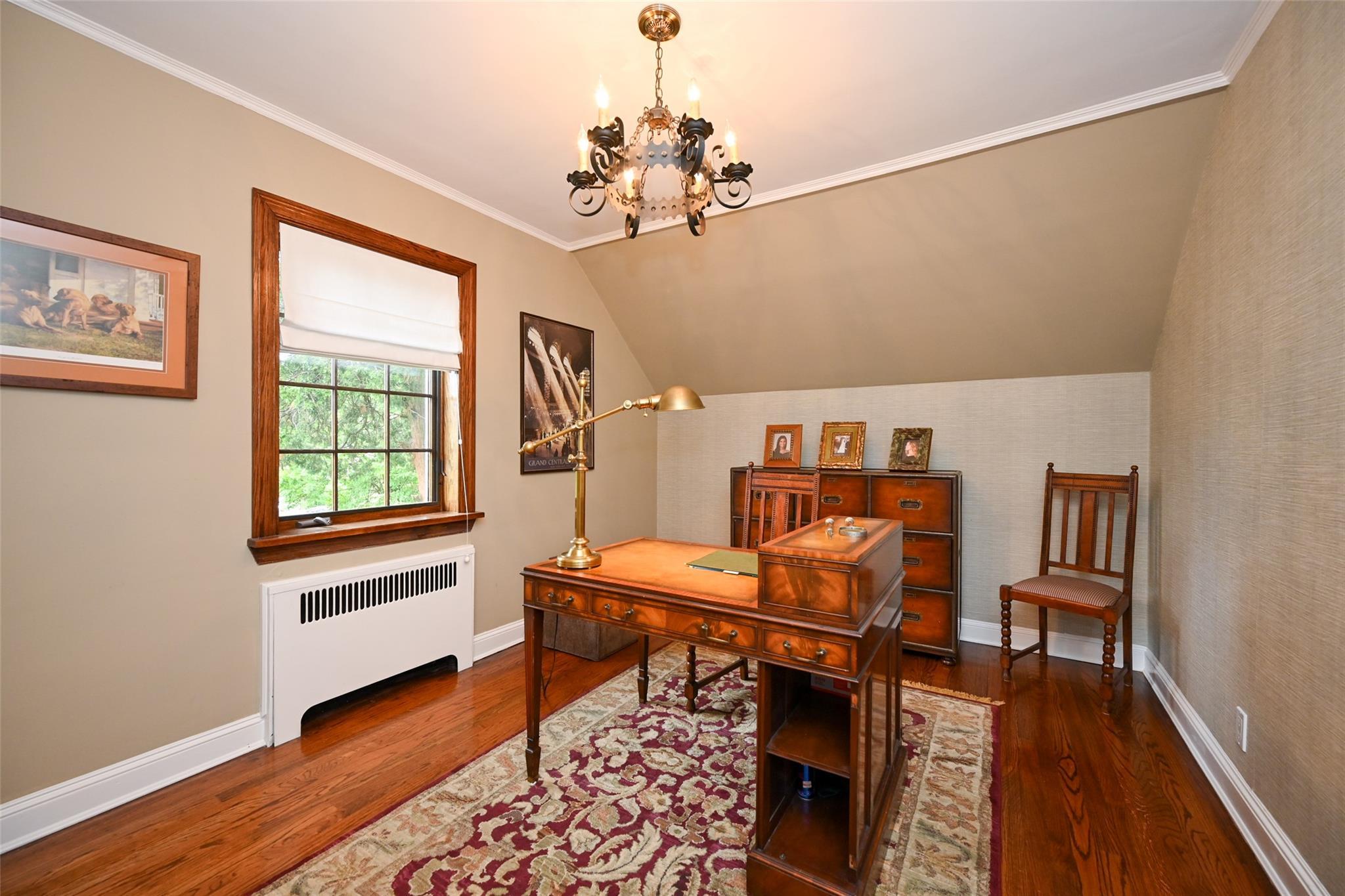 Single Family 222  Queens, NY 11427, MLS-881687-15