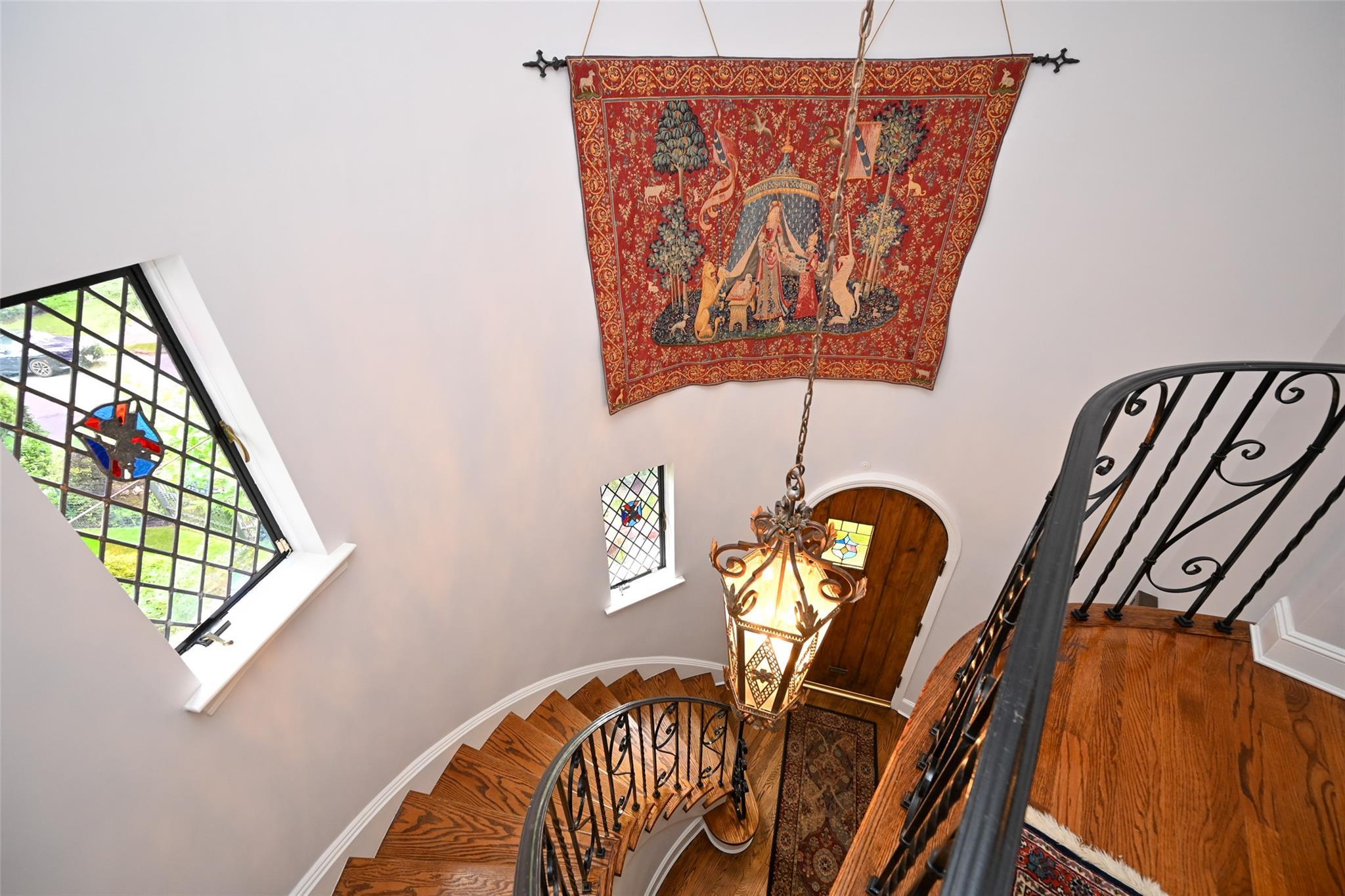 Single Family 222  Queens, NY 11427, MLS-881687-16