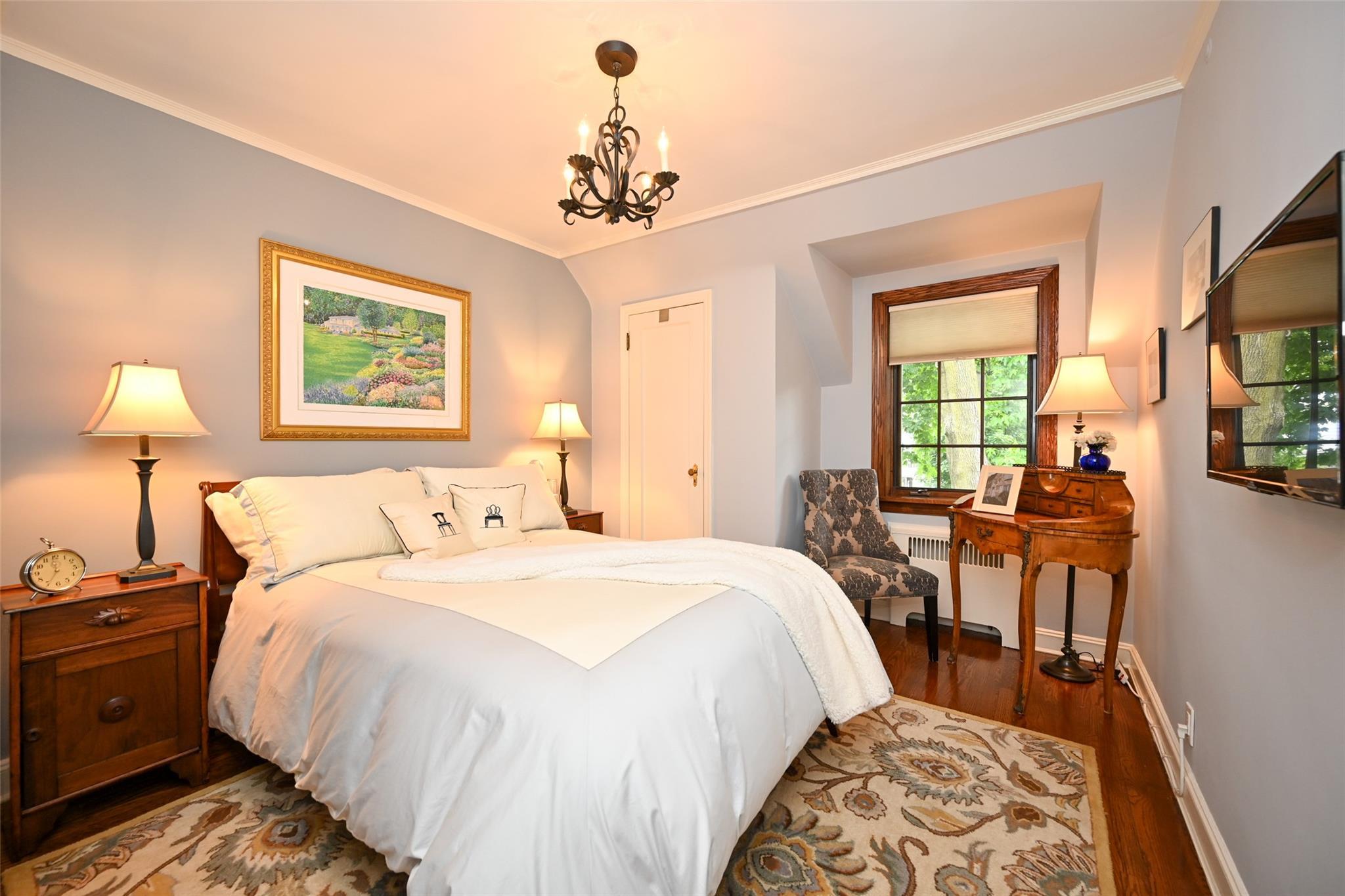 Single Family 222  Queens, NY 11427, MLS-881687-17
