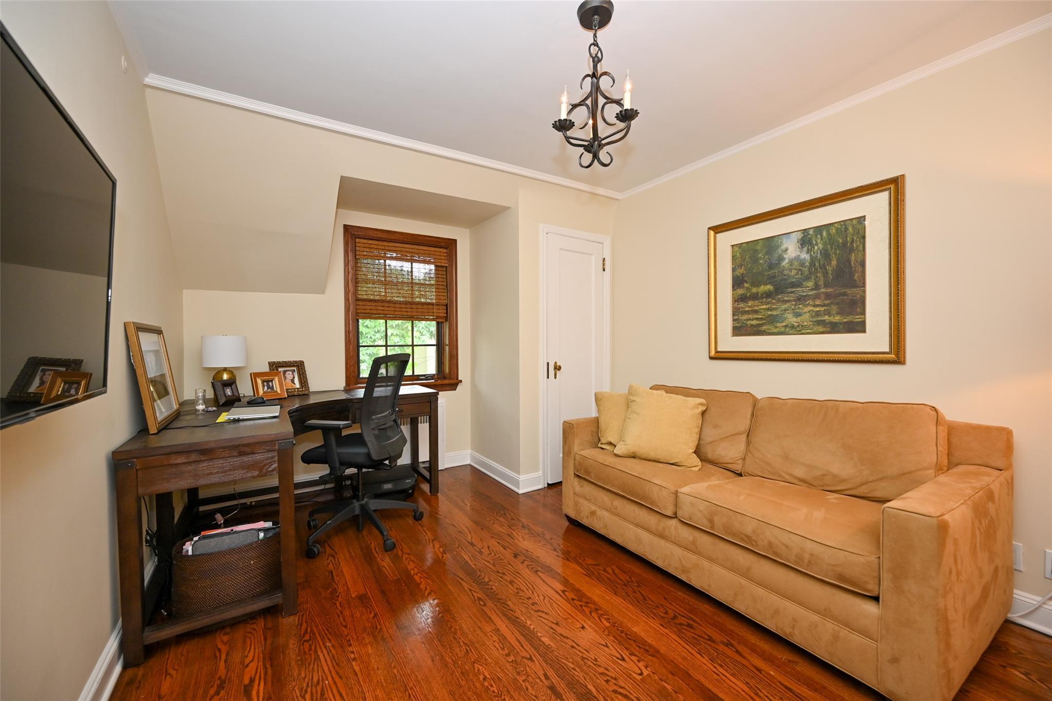 Single Family 222  Queens, NY 11427, MLS-881687-19