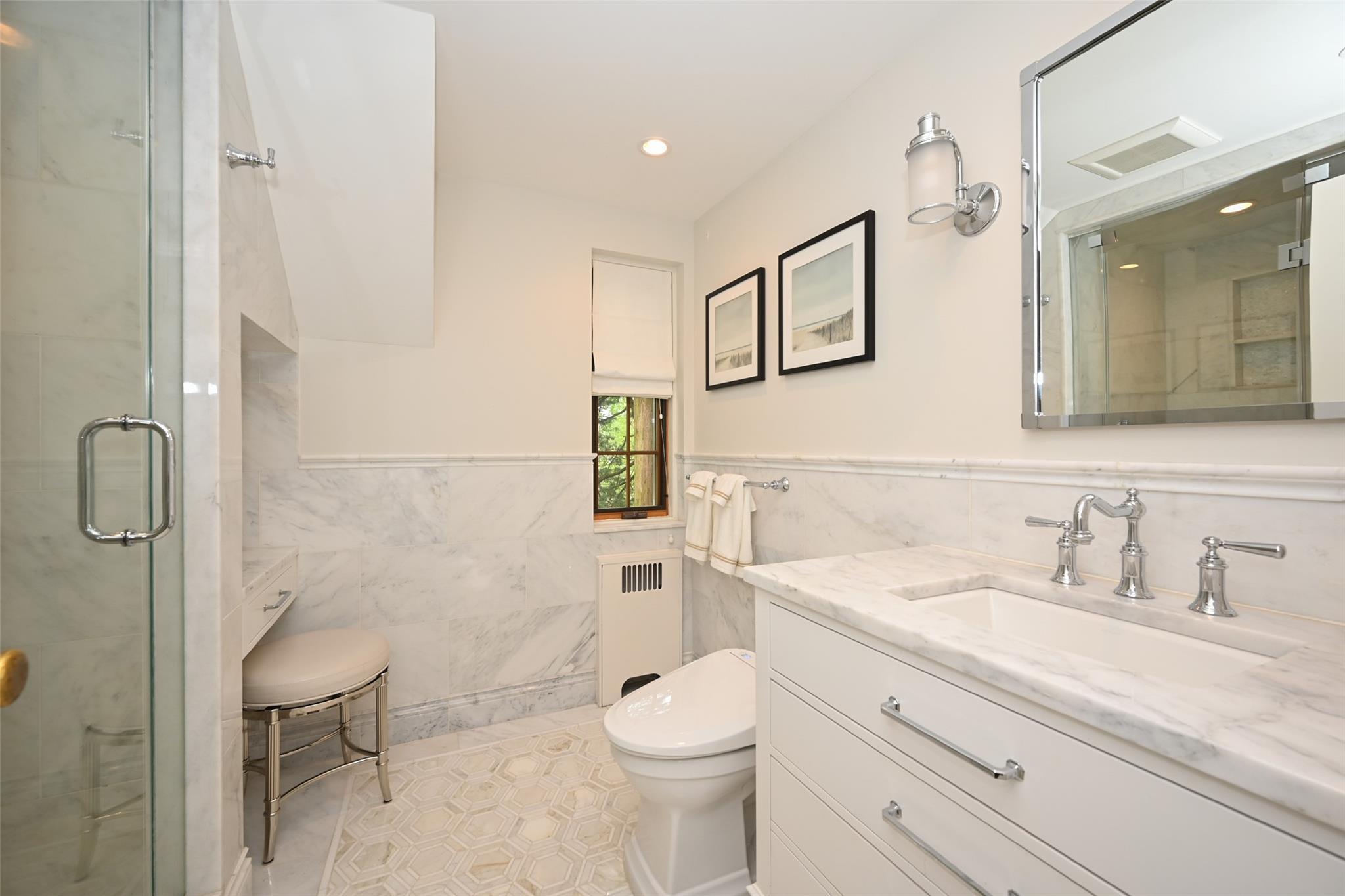Single Family 222  Queens, NY 11427, MLS-881687-20