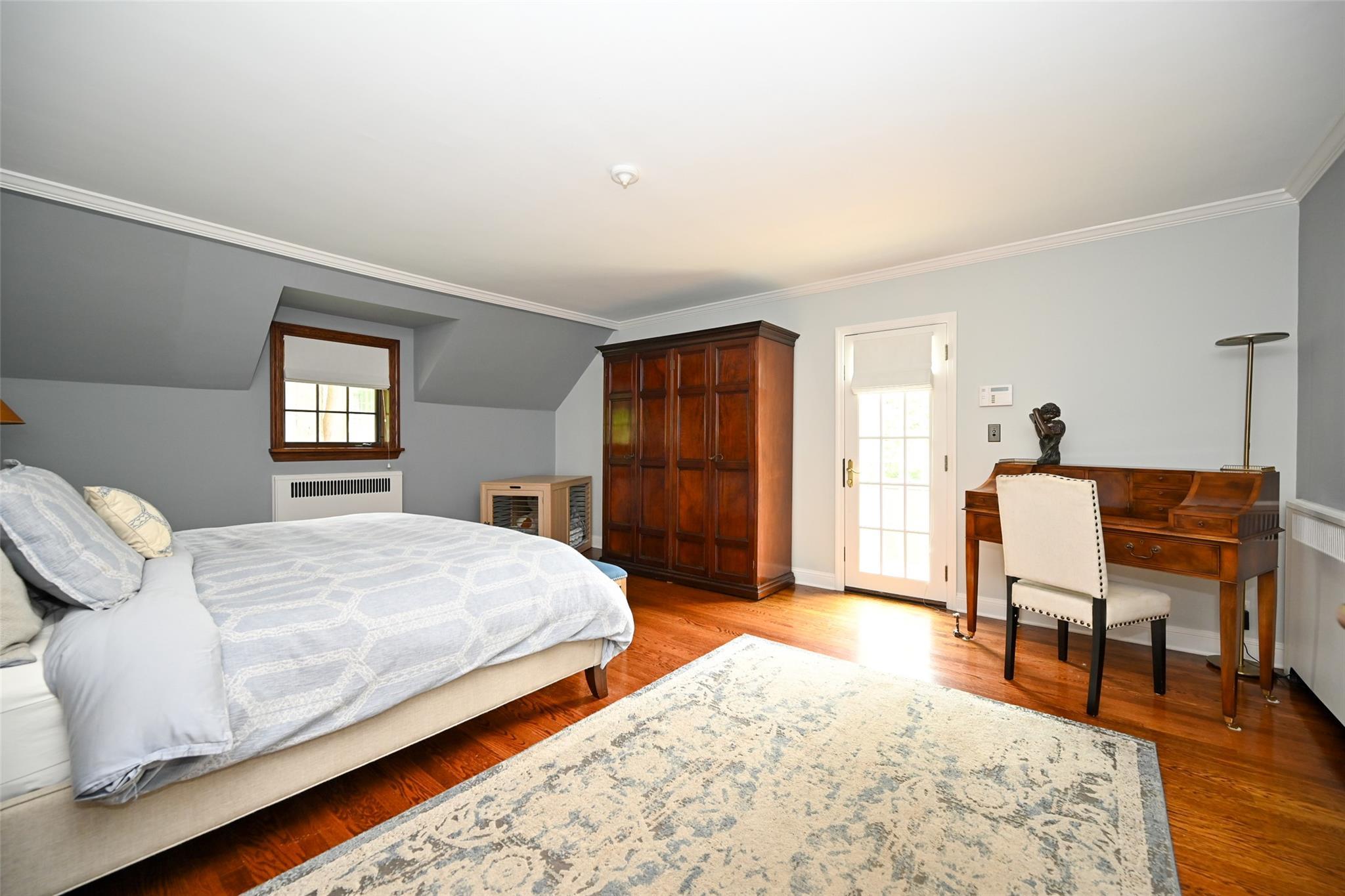 Single Family 222  Queens, NY 11427, MLS-881687-21