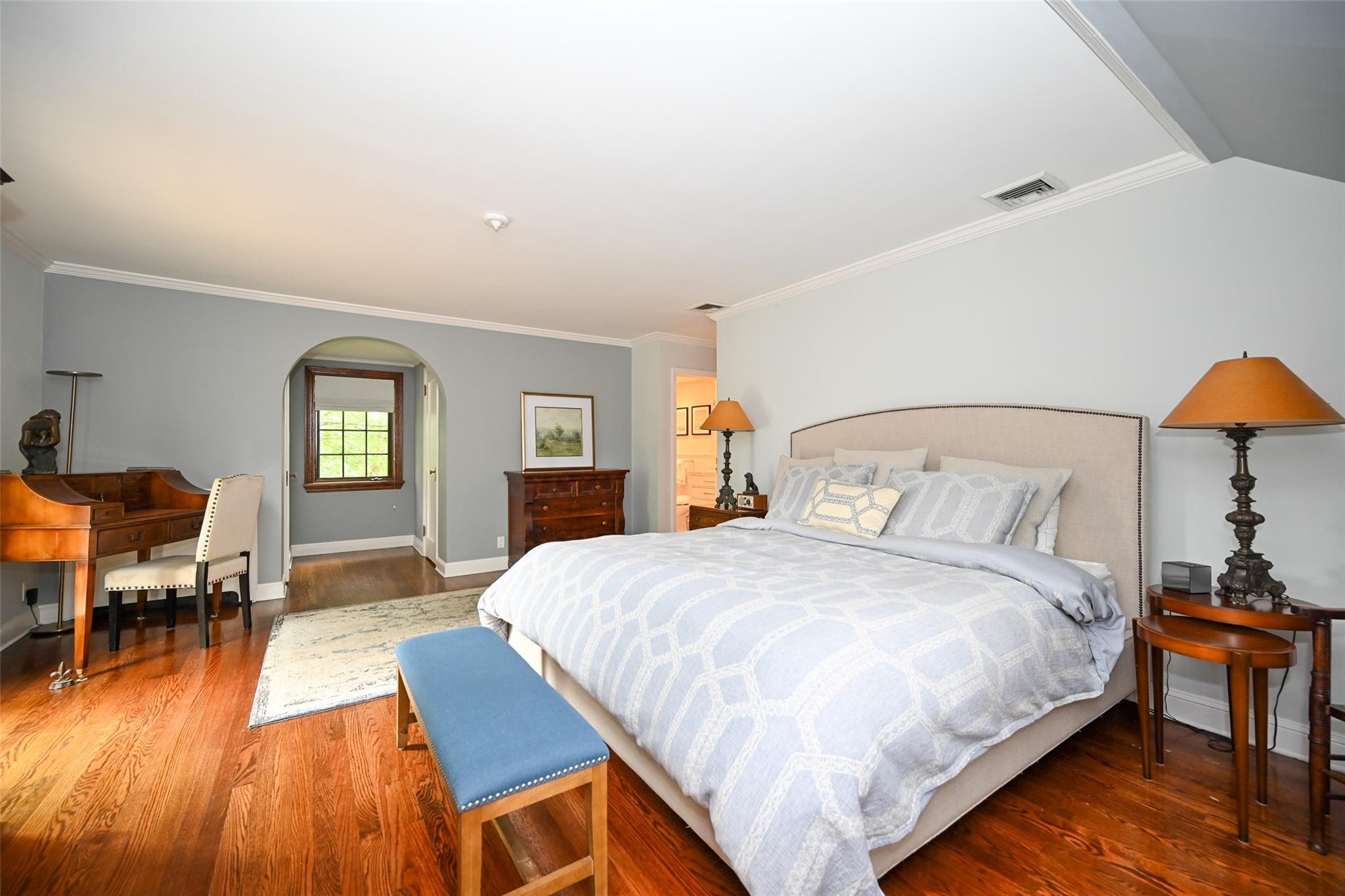 Single Family 222  Queens, NY 11427, MLS-881687-22