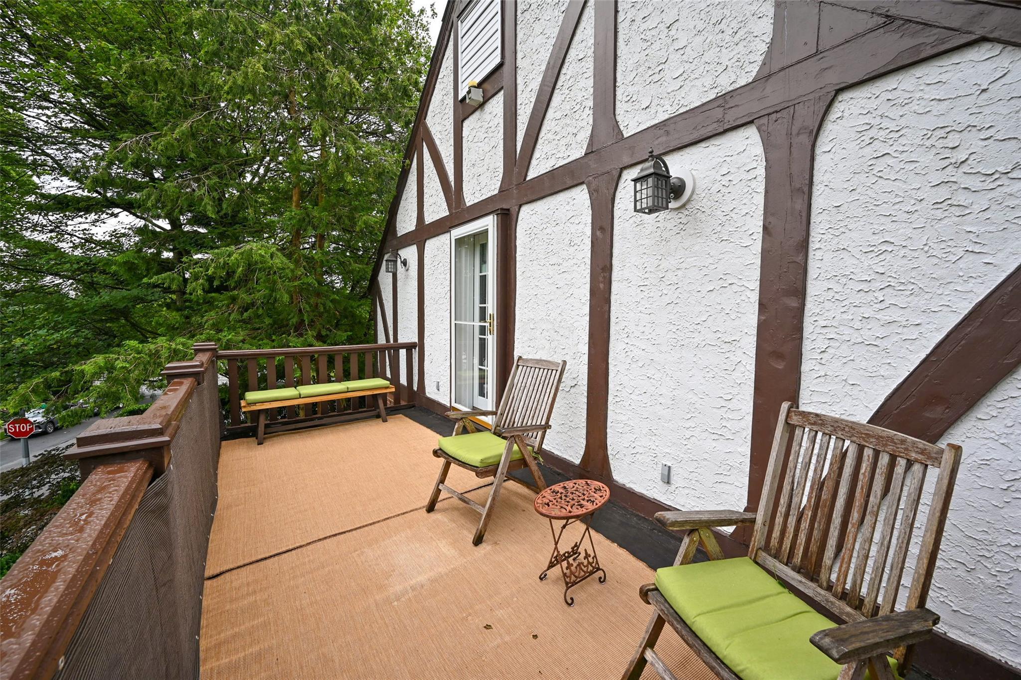 Single Family 222  Queens, NY 11427, MLS-881687-23
