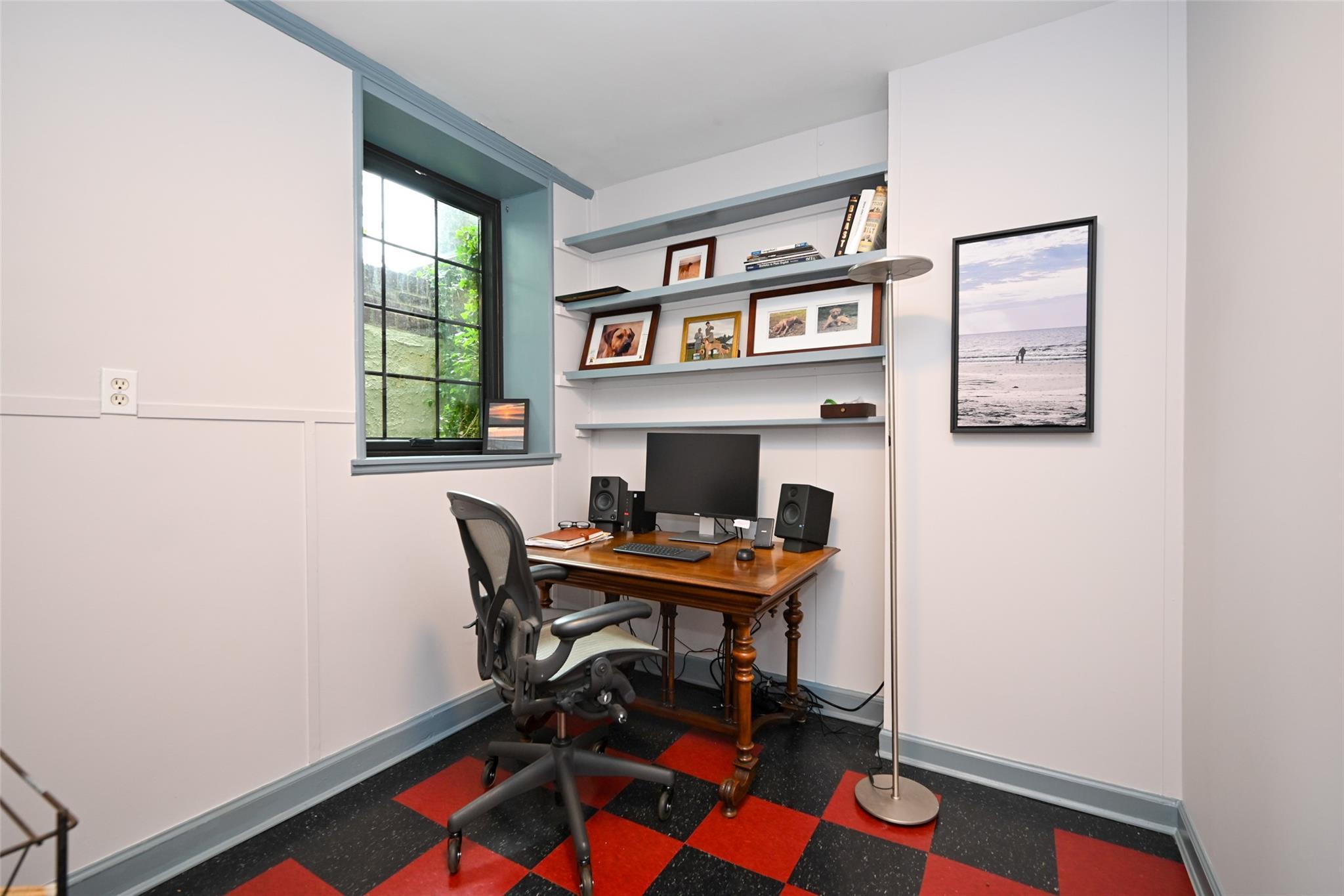 Single Family 222  Queens, NY 11427, MLS-881687-25