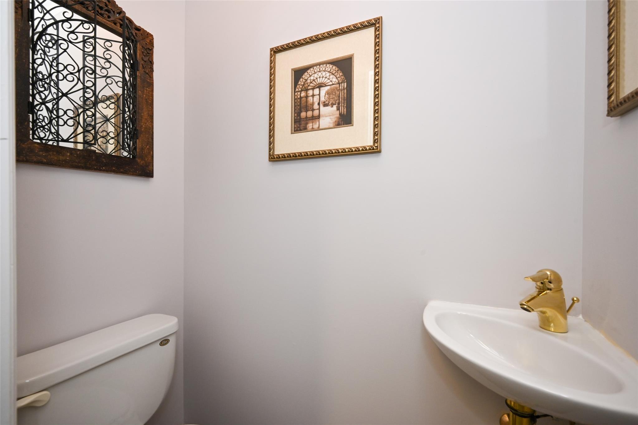 Single Family 222  Queens, NY 11427, MLS-881687-26