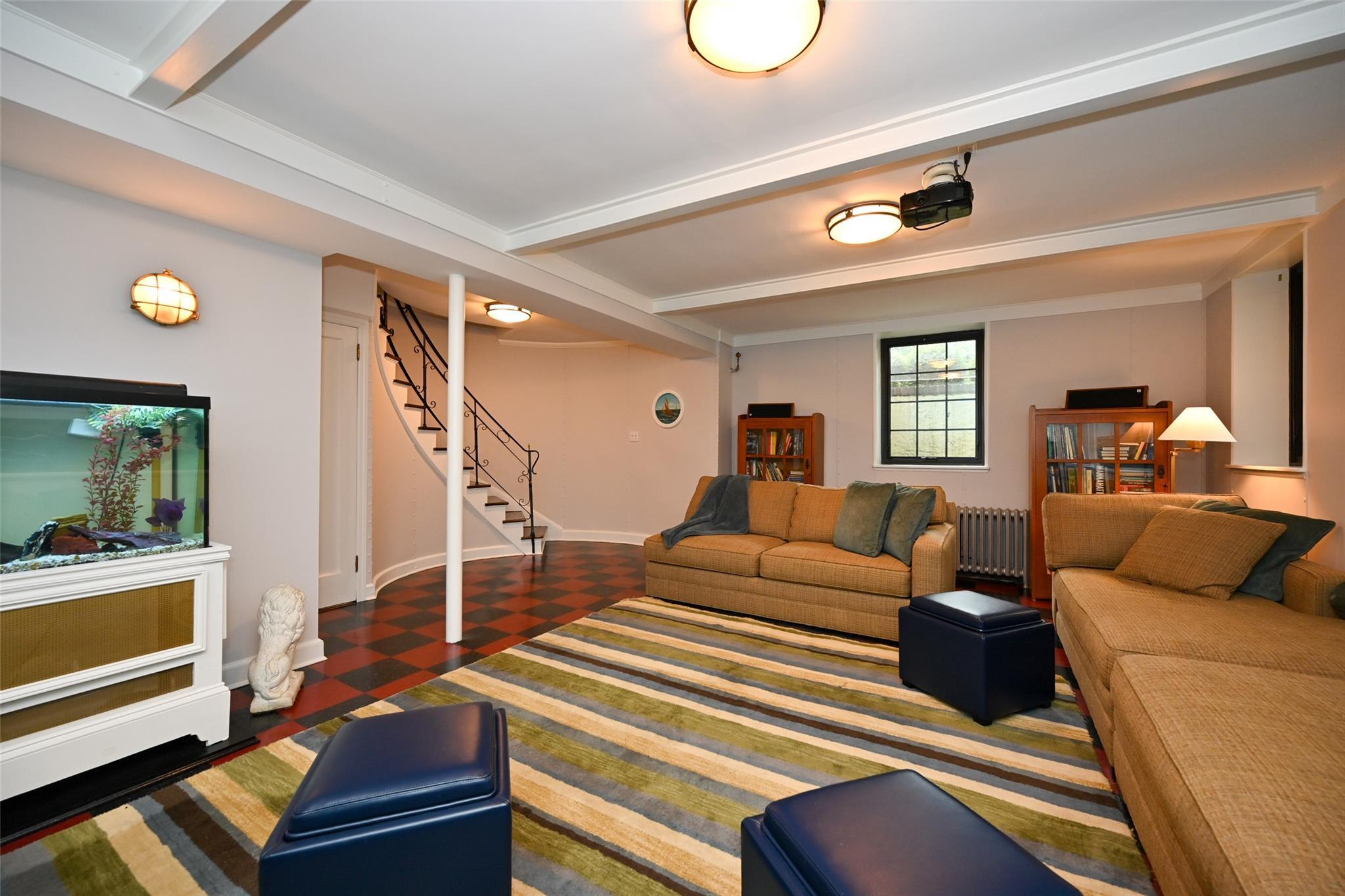 Single Family 222  Queens, NY 11427, MLS-881687-27
