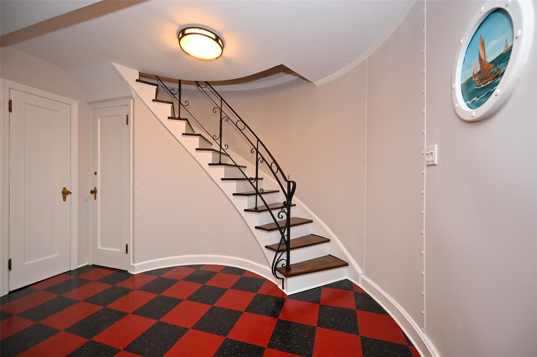Single Family 222  Queens, NY 11427, MLS-881687-28