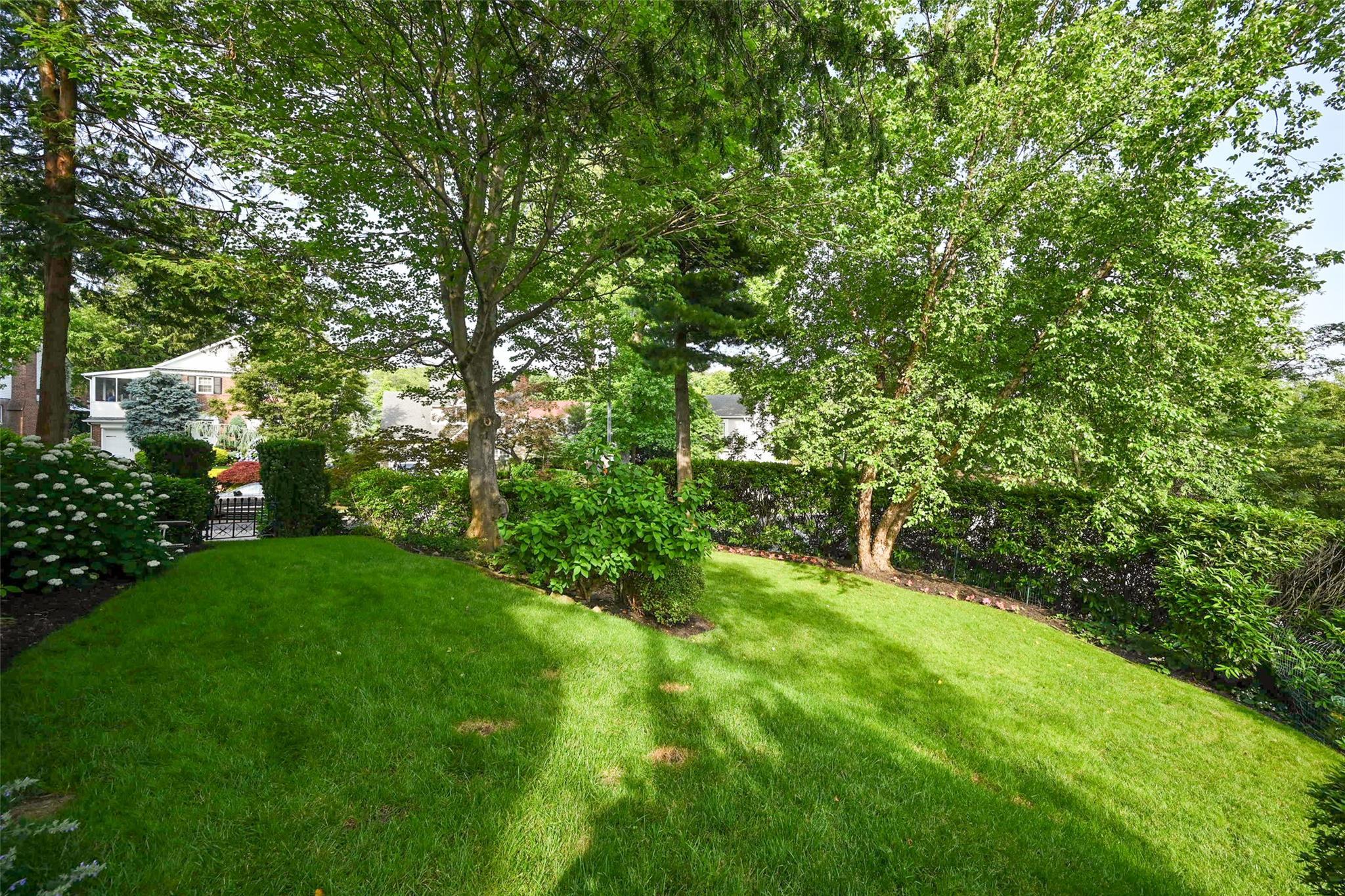 Single Family 222  Queens, NY 11427, MLS-881687-31