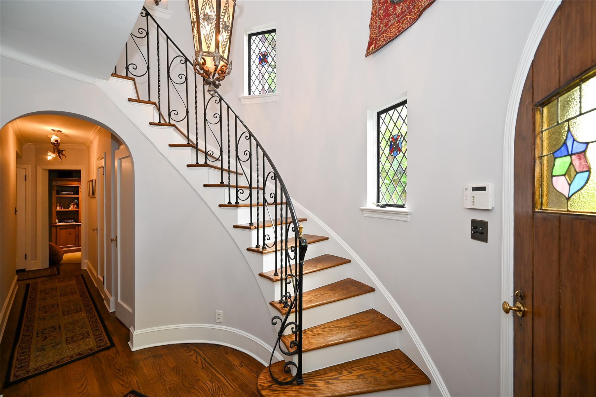 Single Family 222  Queens, NY 11427, MLS-881687-4