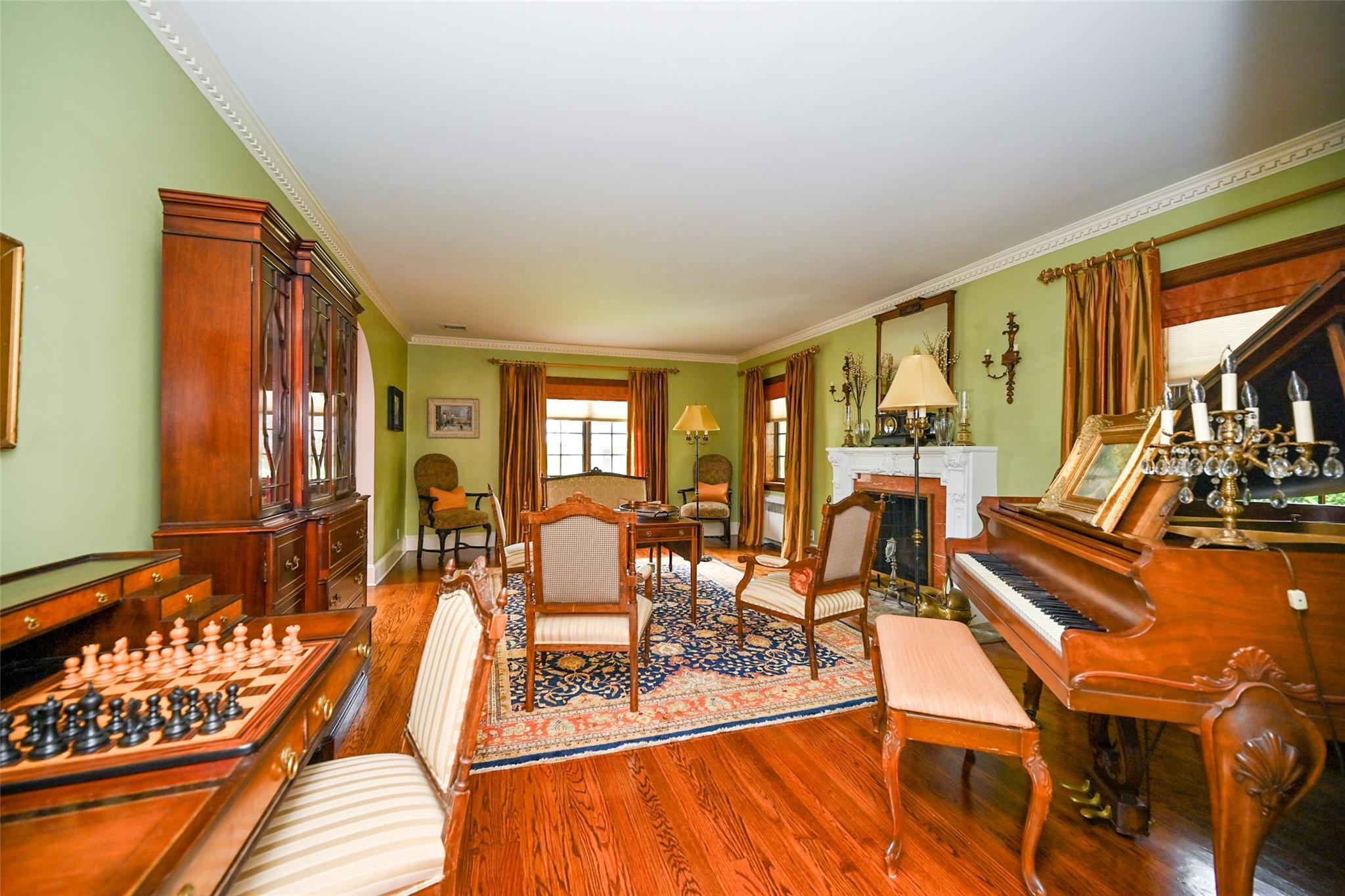 Single Family 222  Queens, NY 11427, MLS-881687-6