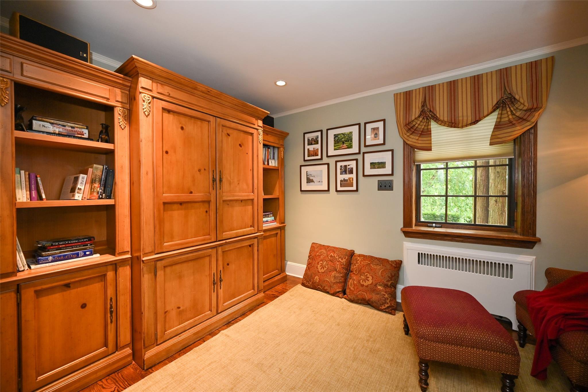 Single Family 222  Queens, NY 11427, MLS-881687-7