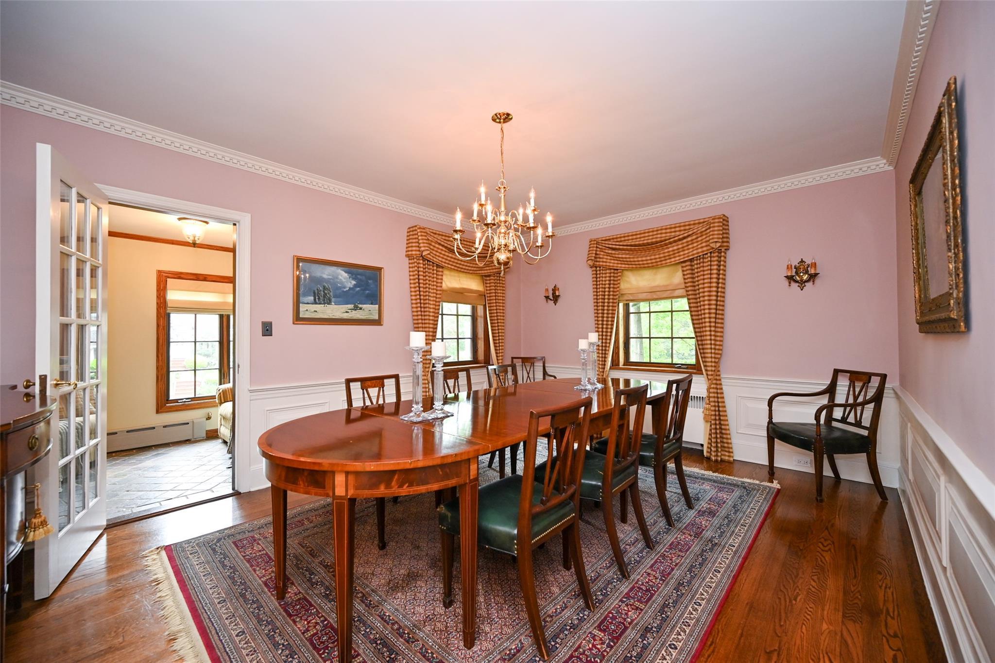 Single Family 222  Queens, NY 11427, MLS-881687-8
