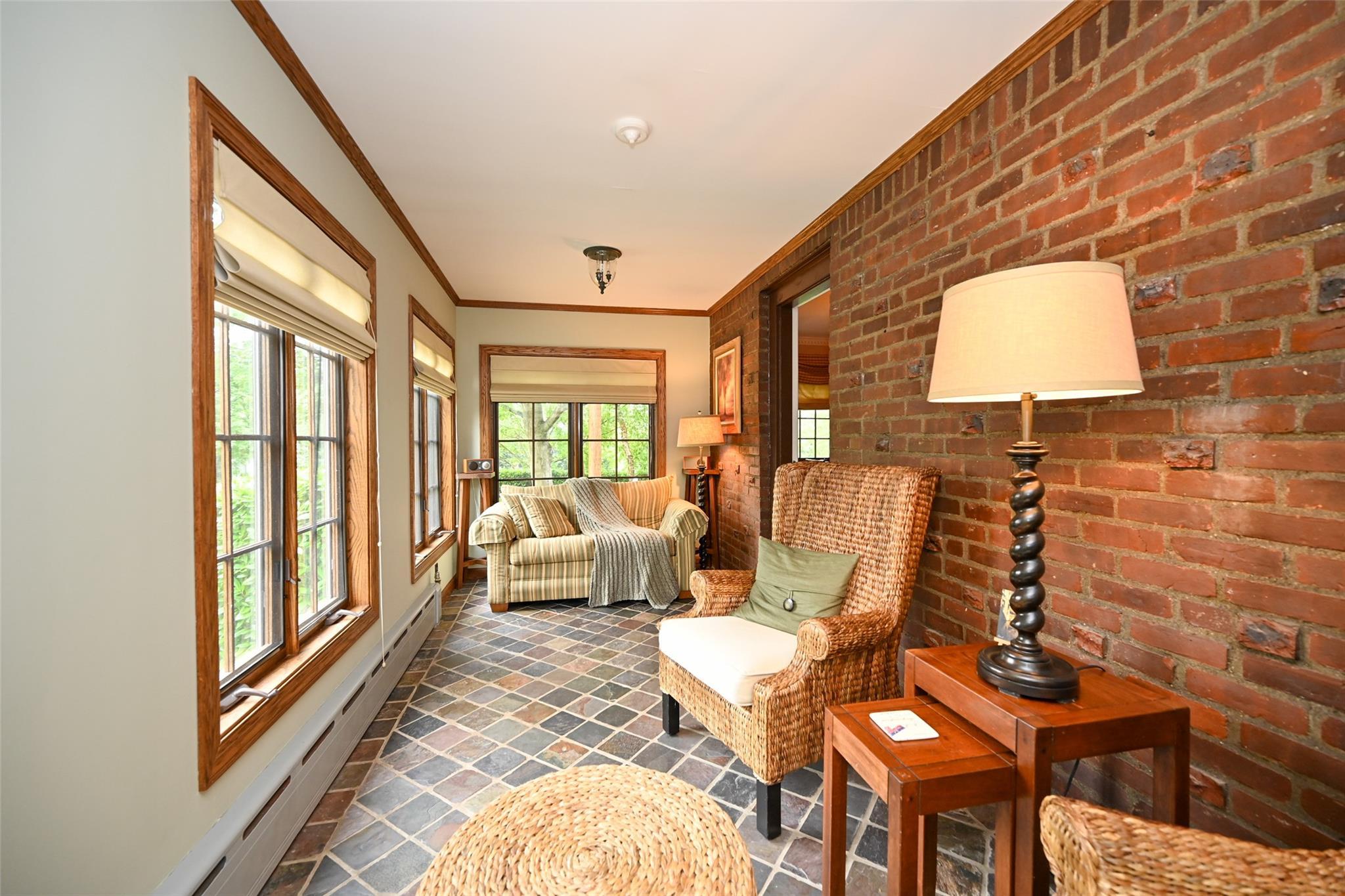 Single Family 222  Queens, NY 11427, MLS-881687-9