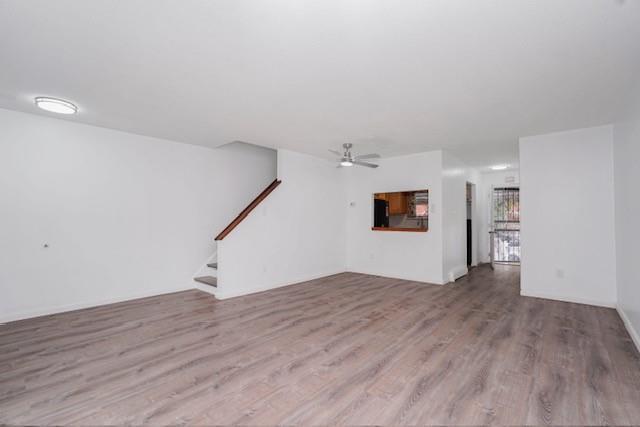 Single Family Schenck  Brooklyn, NY 11207, MLS-881688-10