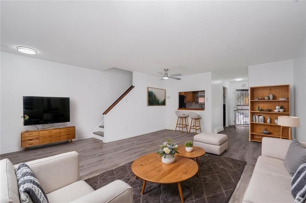Single Family Schenck  Brooklyn, NY 11207, MLS-881688-11